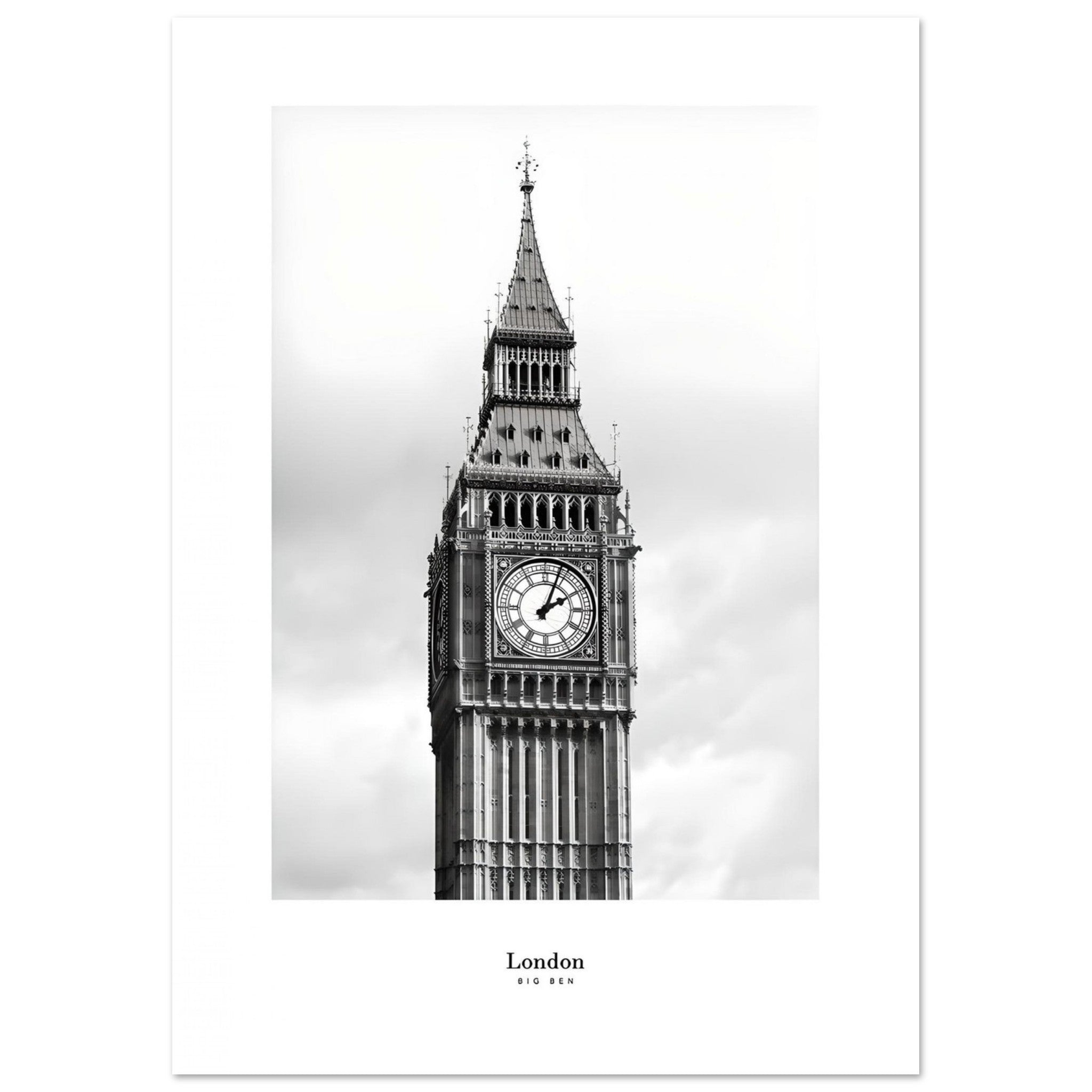 c8d70feb-7dcb-4956-bfe0-1a5710efb472