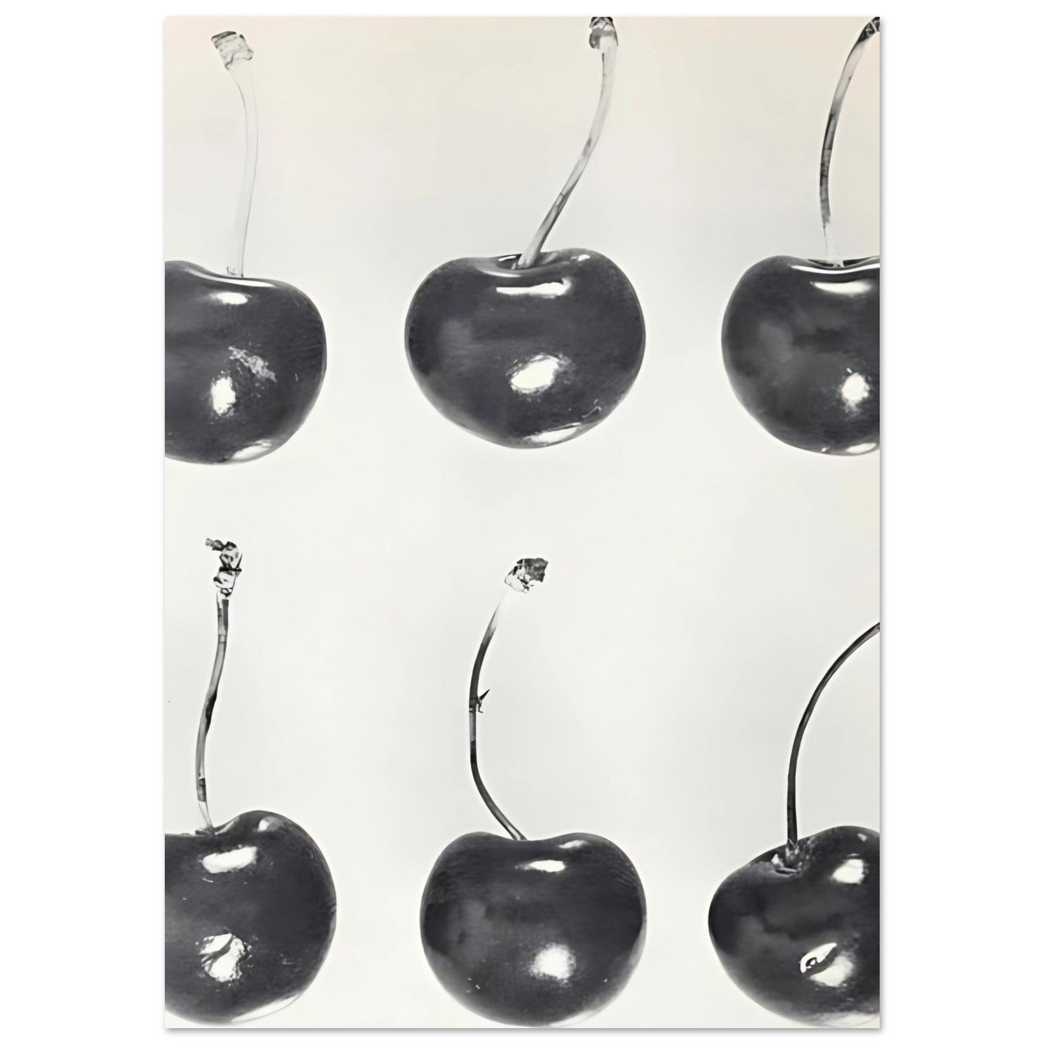 ca2eb93b-054c-4777-8a5f-8138b1d5c399