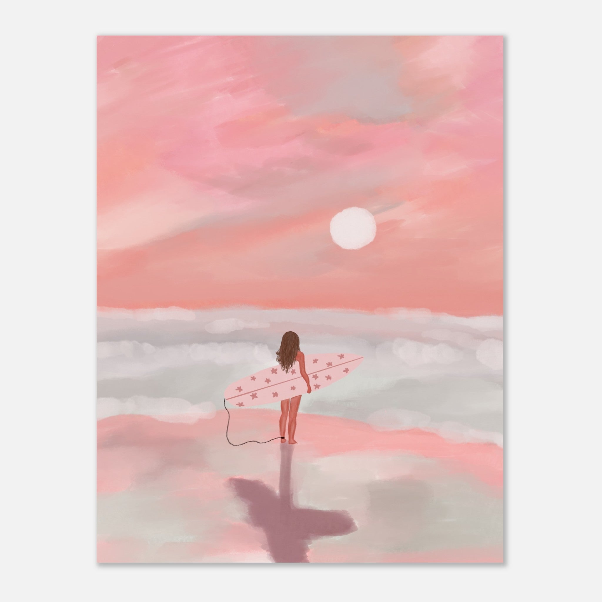 ca4e5672-57a2-4bed-b83b-8e5433356fec