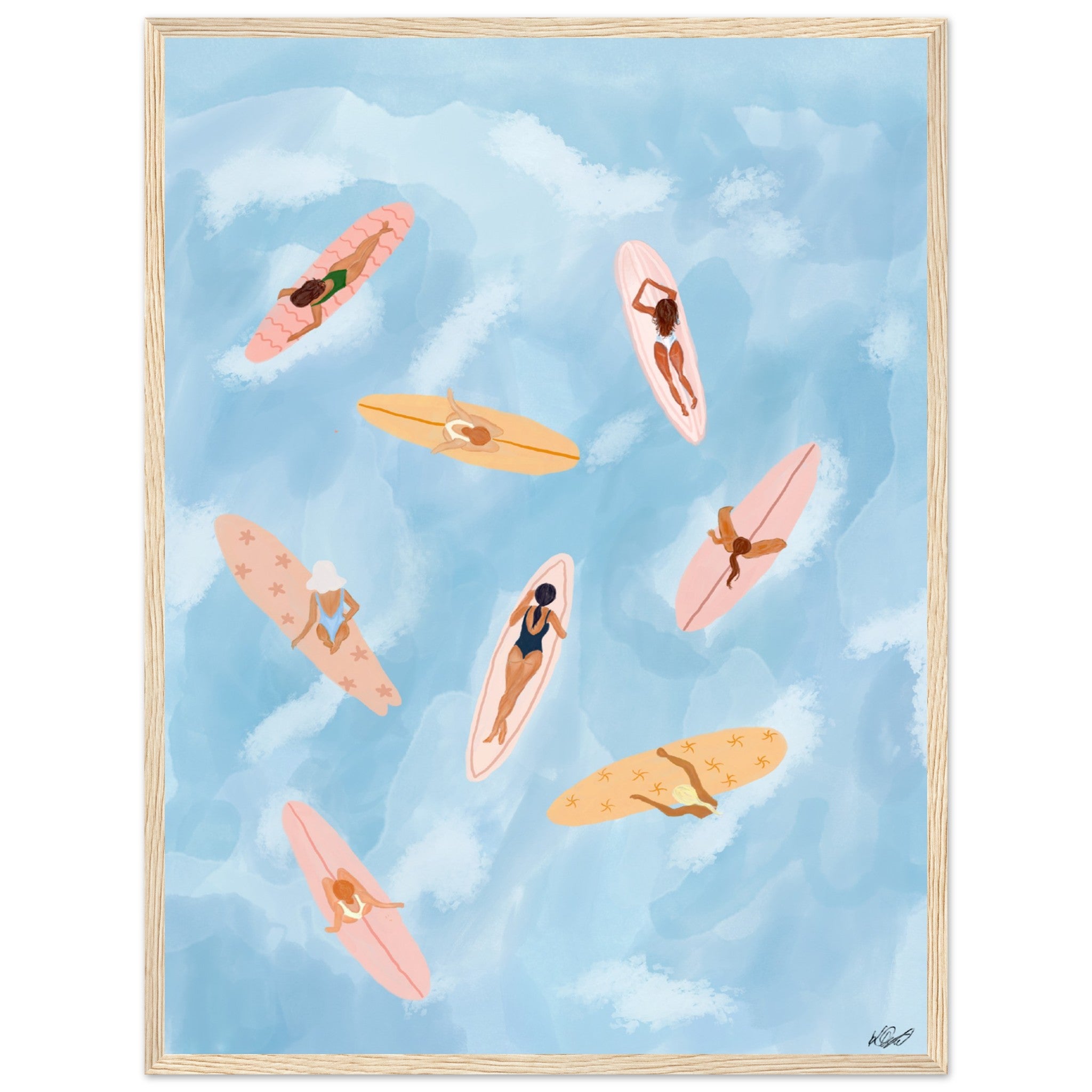 cac4733e-fd1b-4bc0-9aca-d9257d65f6f1