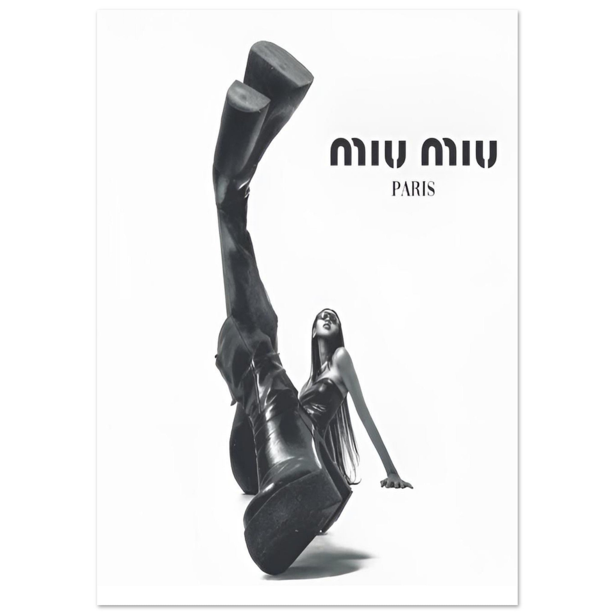 caf552e1-28f1-4436-abc9-c89d02e43c58