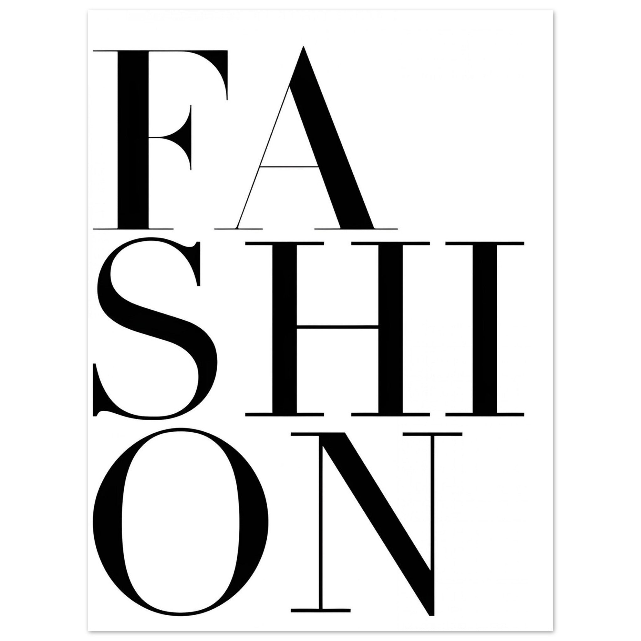 cc5ef75d-820d-4aeb-b705-49a2750db09a