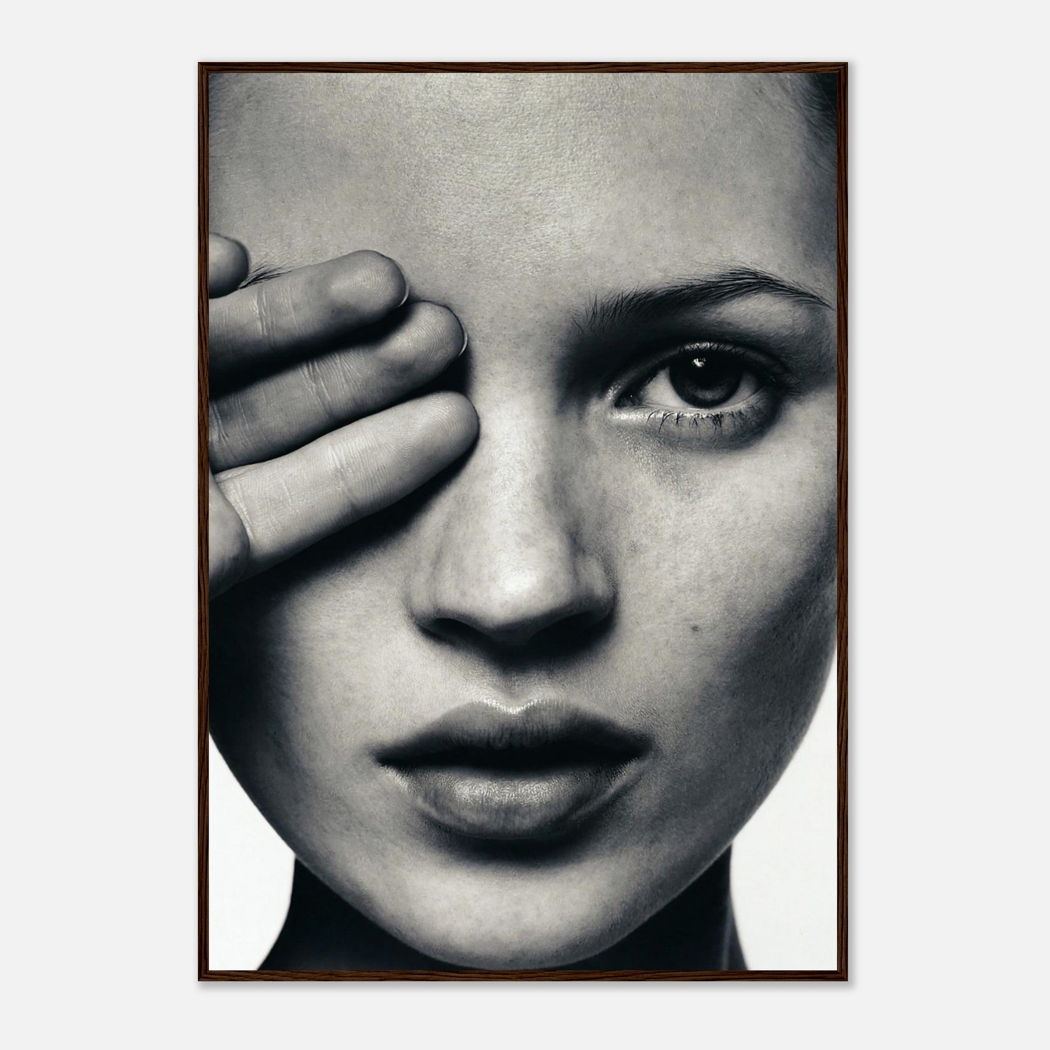 cce8ac70-bf9a-4fa1-9df2-ddbc0015c0c9