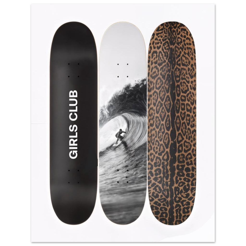 cddc10e0-c573-4e14-b0ba-adaa5d968cda