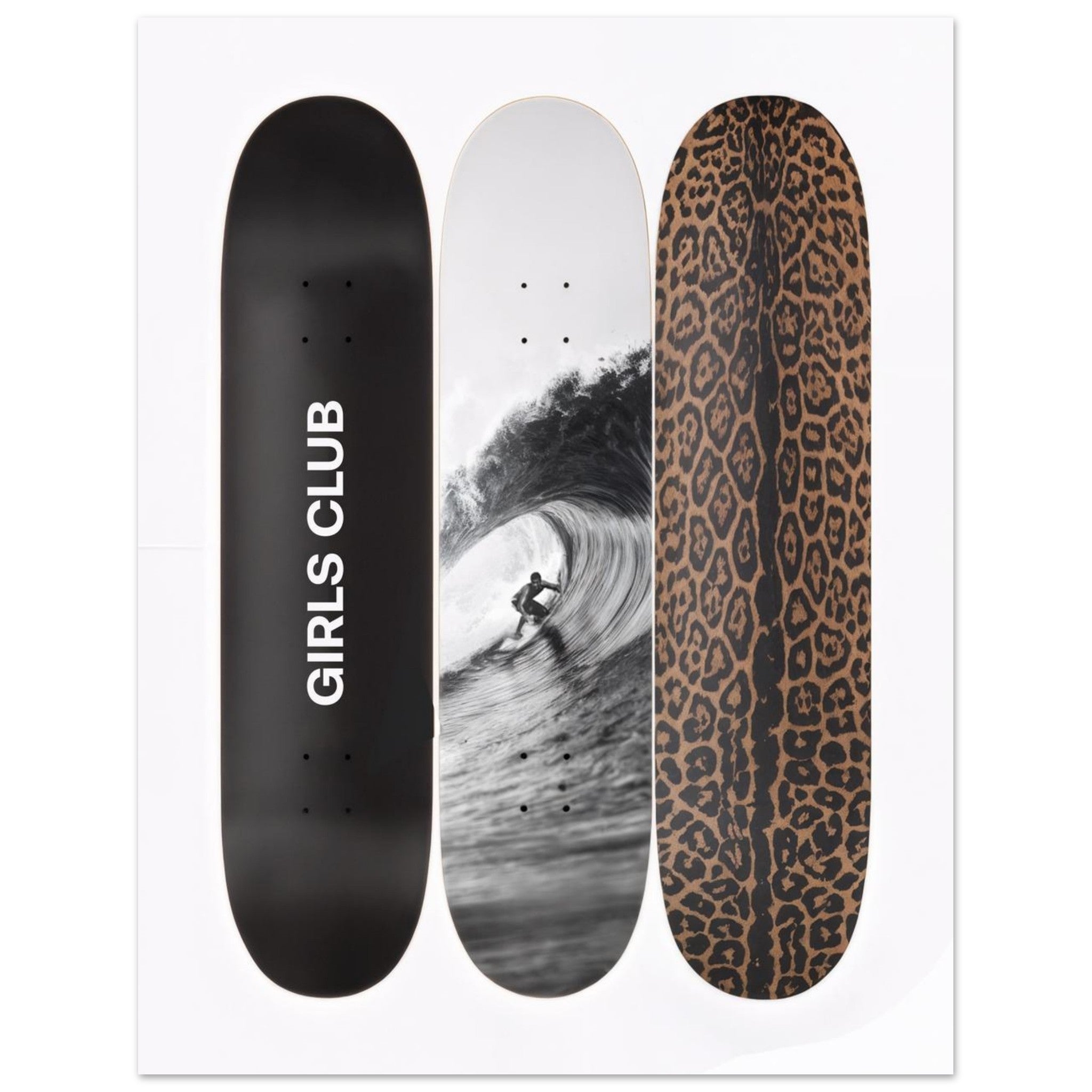 cddc10e0-c573-4e14-b0ba-adaa5d968cda