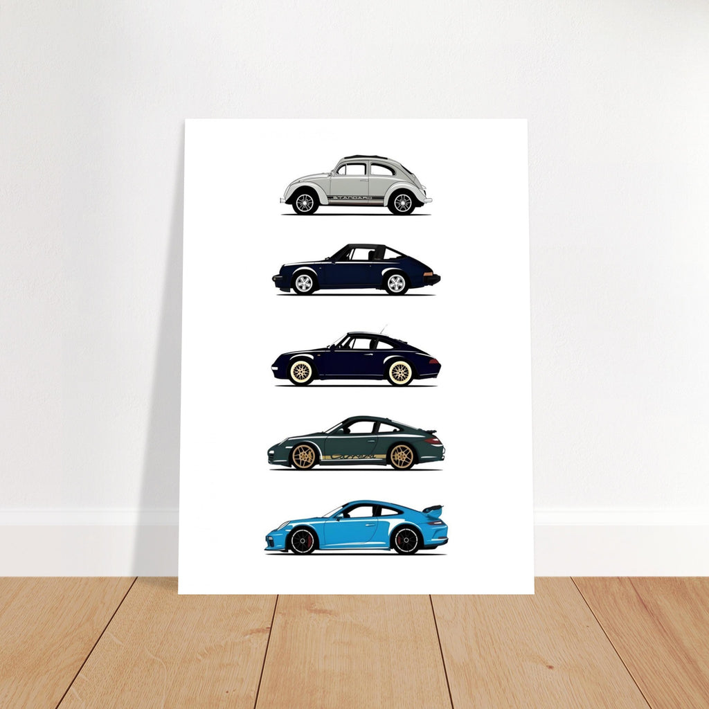 cde7b412-f33f-4762-814e-d38b1a4fb2a4