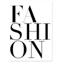 cdedc93d-fb94-4a4f-b8b5-eb3b99cd636b