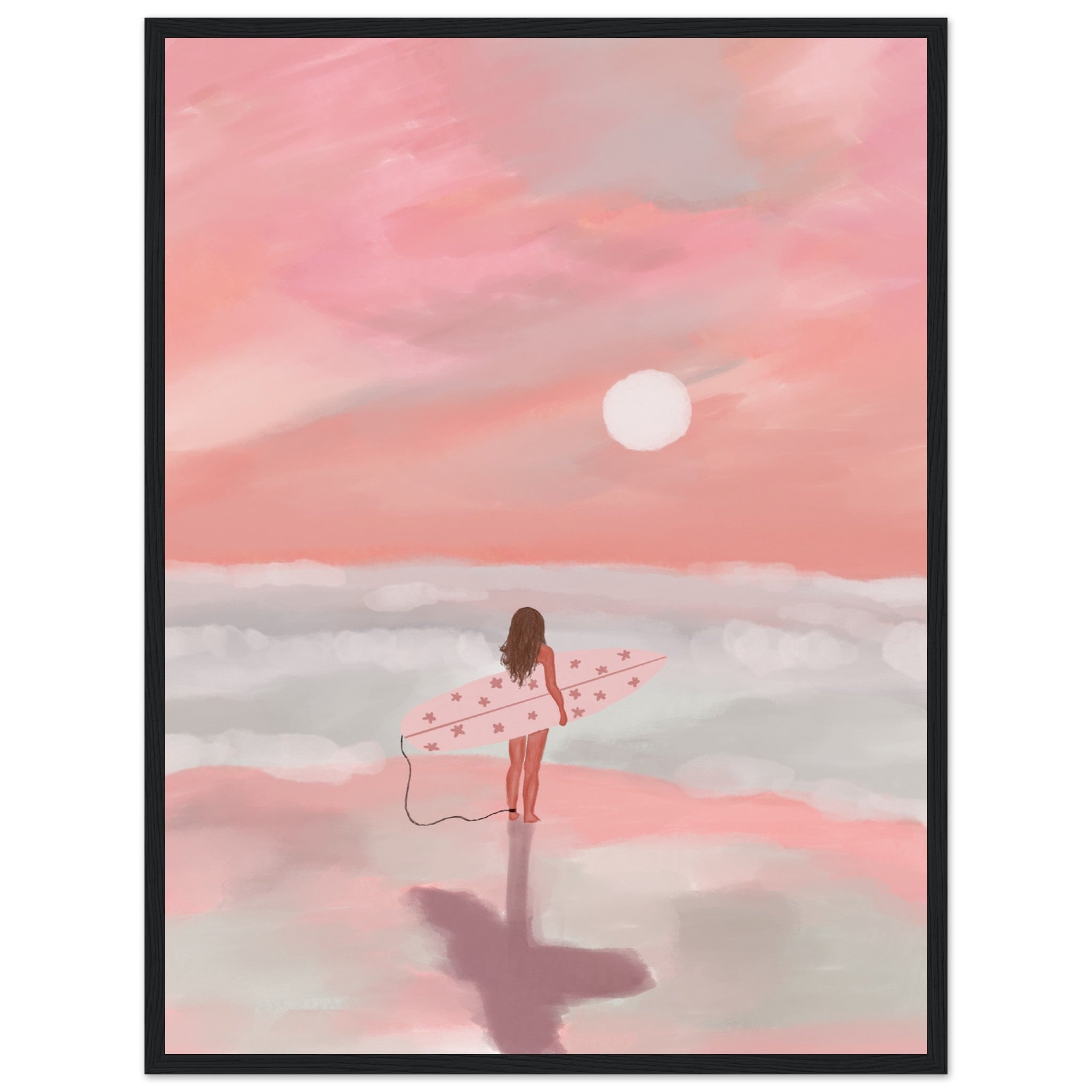 cdefa302-7dfd-4fd4-bf62-be863e5c66da