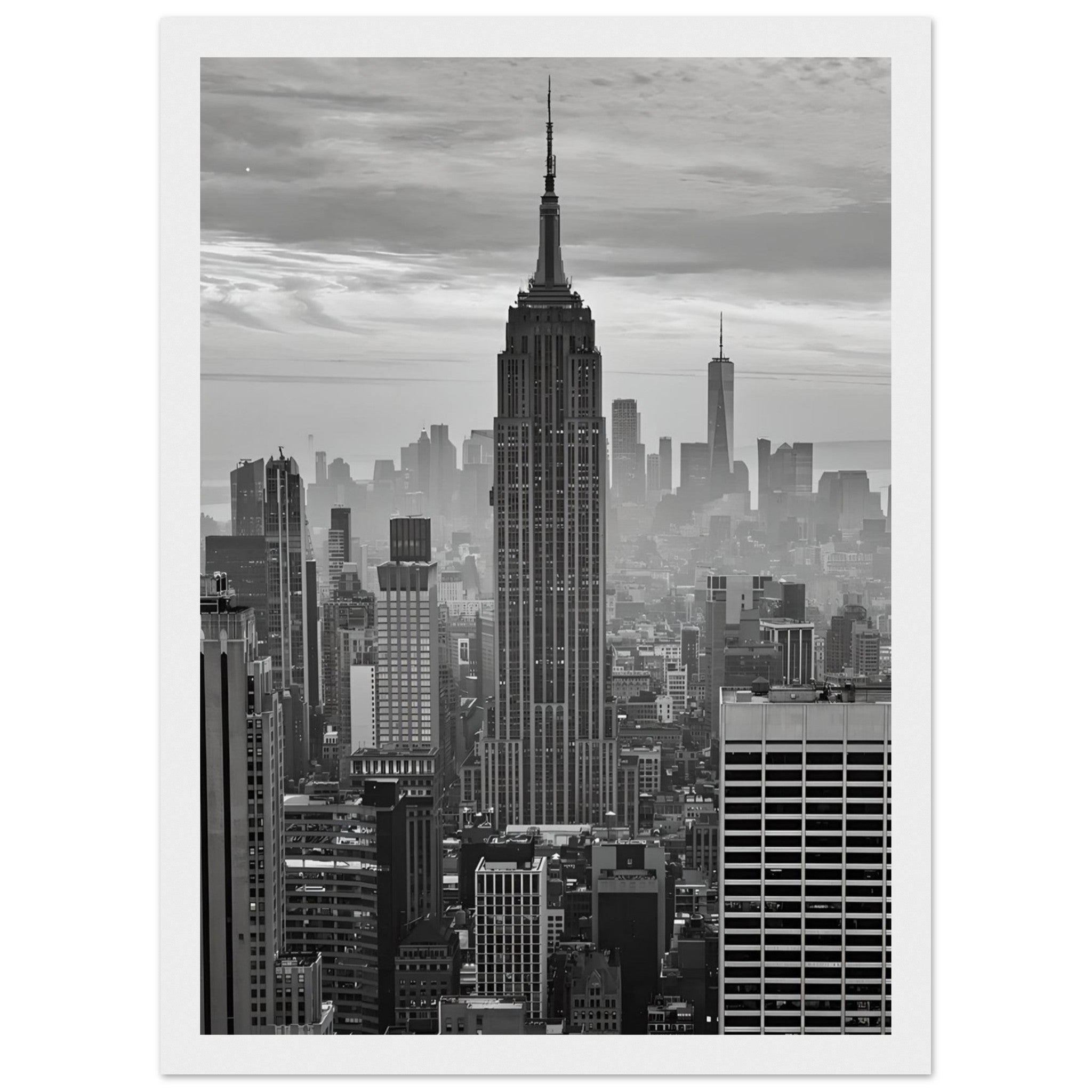 ce4ee6b1-07fe-4992-bf3a-1881b4c12a48