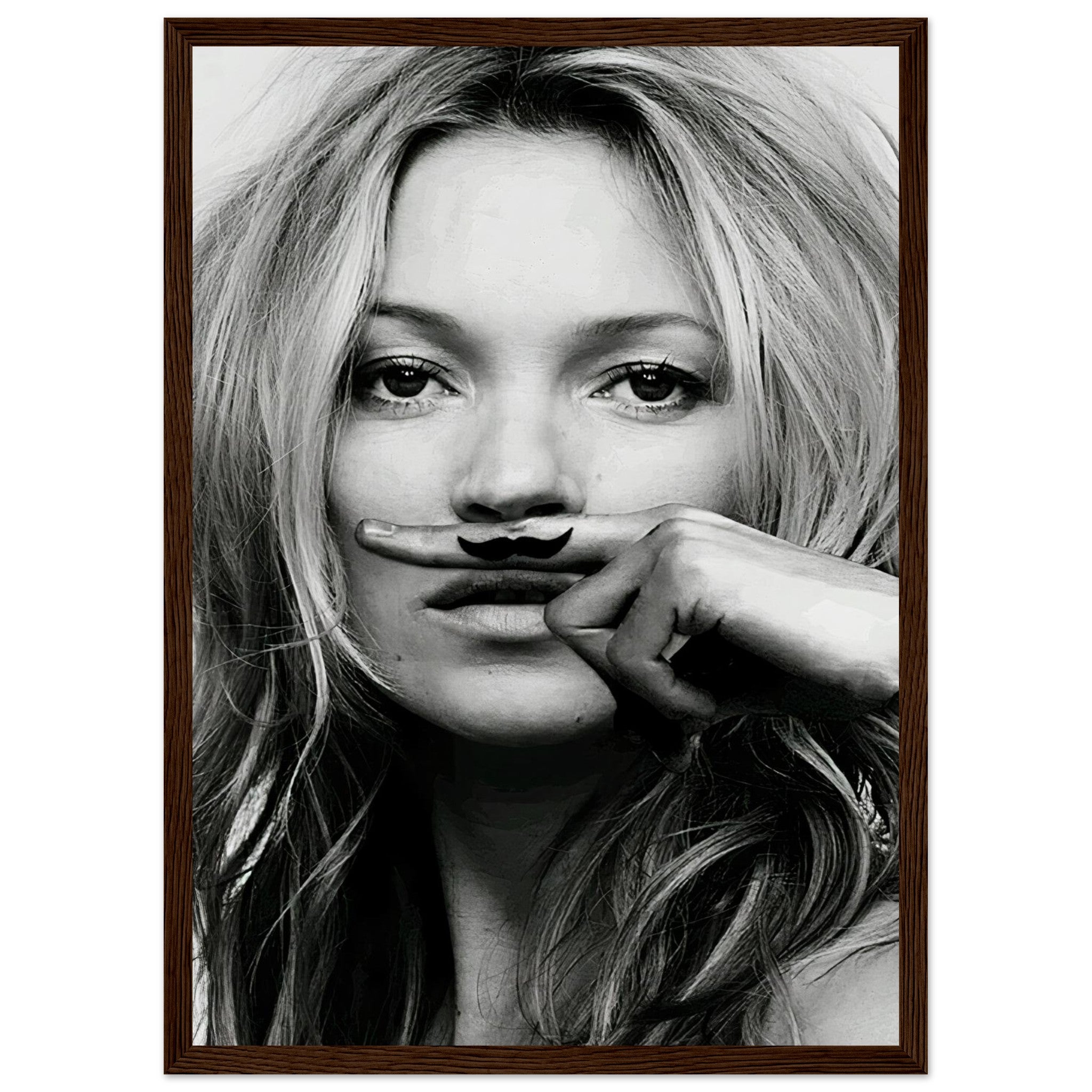 ce739a4c-8a95-4fbf-a29a-972c36855f5e