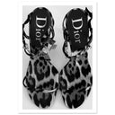 cec244fb-d6a5-444c-898d-ff513128f858