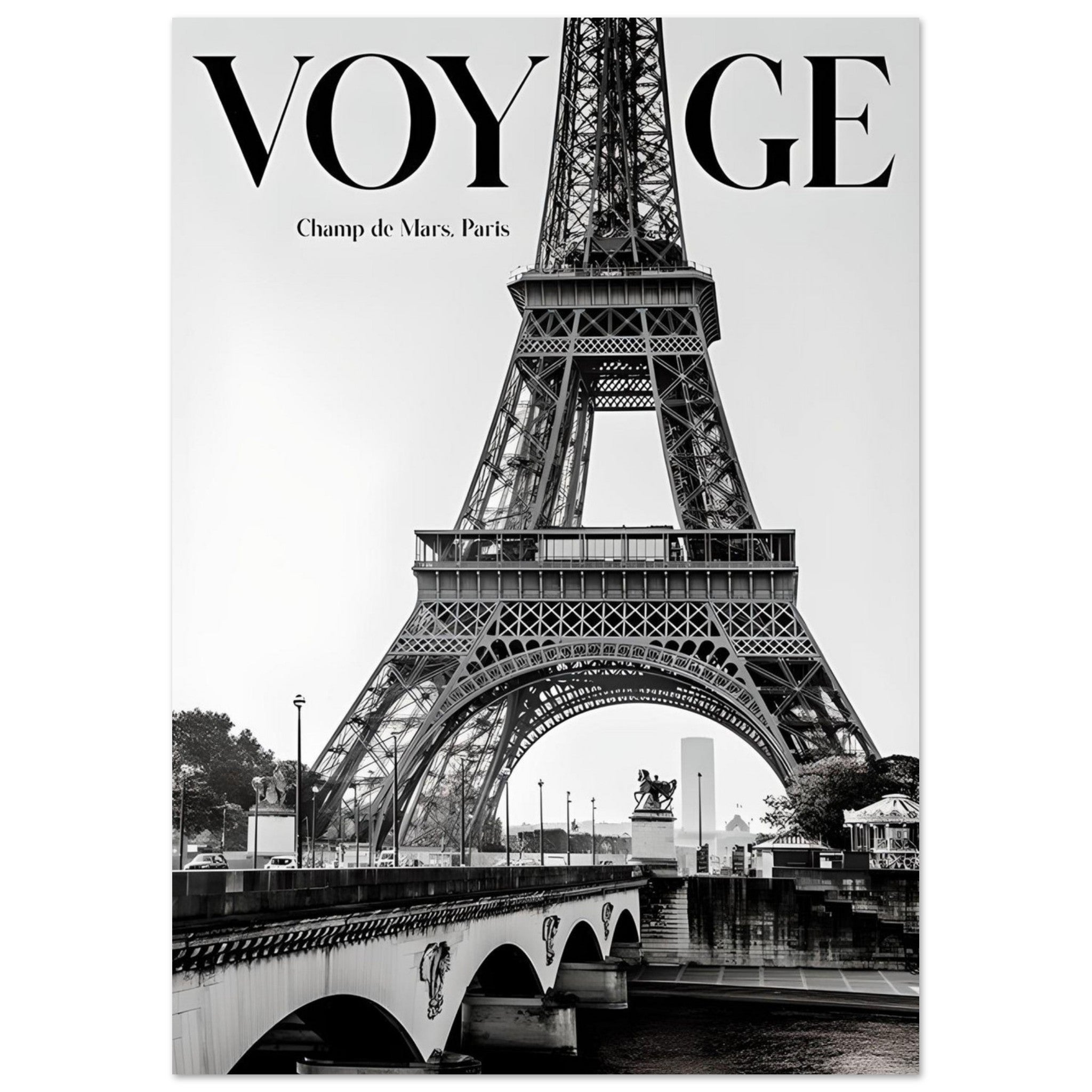 cefca1f4-c4ff-494f-b932-924485a594aa