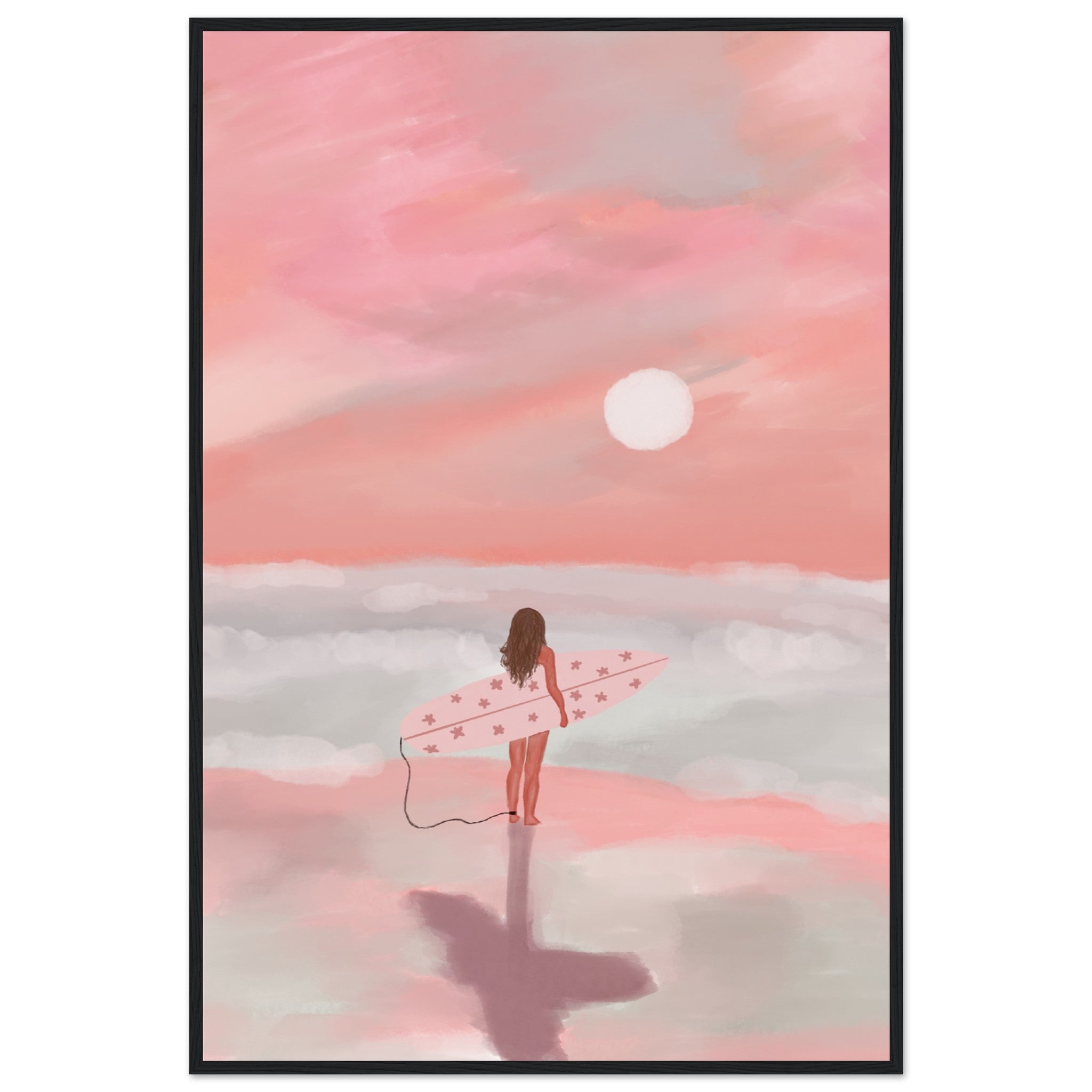 cfc777f7-a760-4b00-83f5-3b43c13dacb2