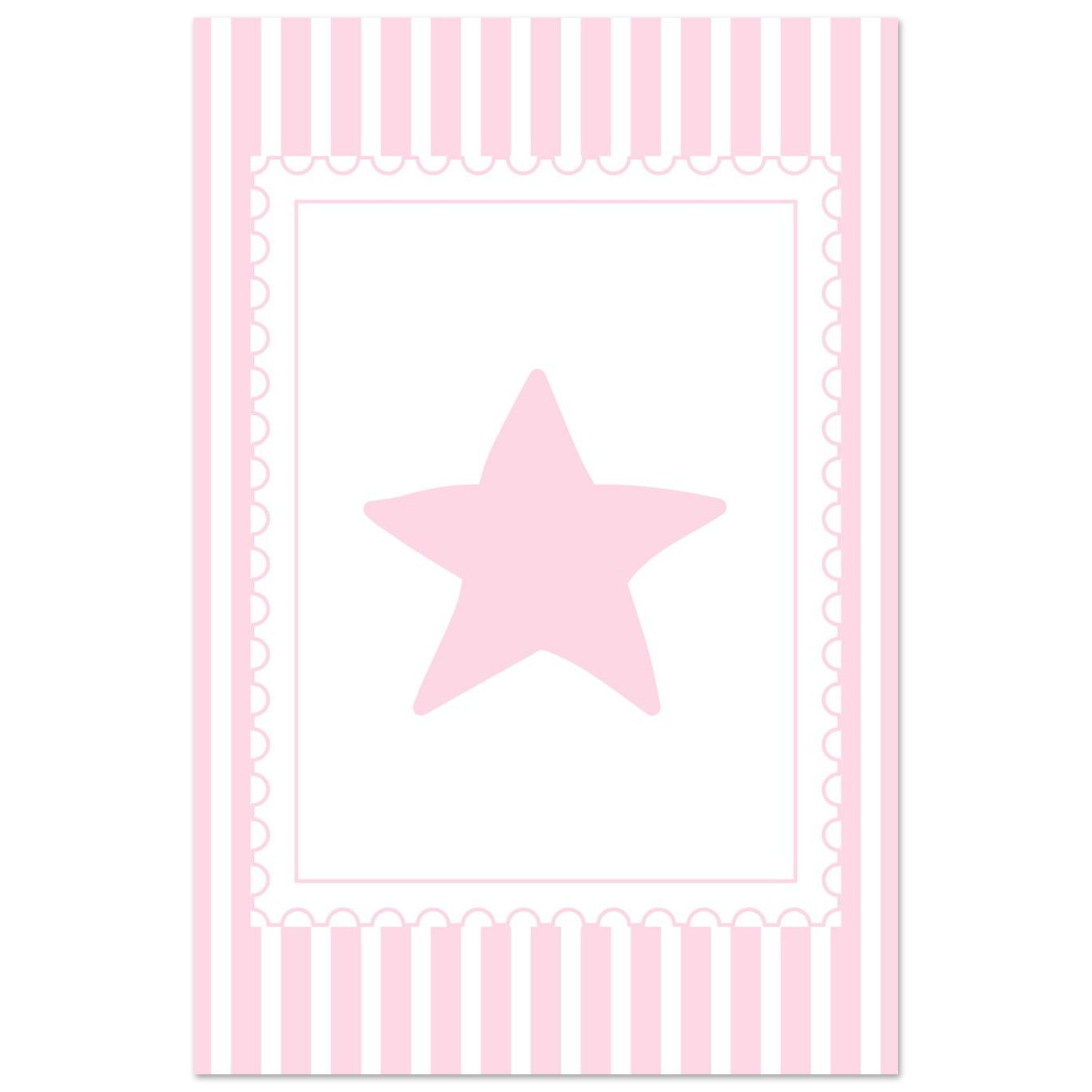 d01133a7-1588-47d2-84d2-56a470ea1b2e