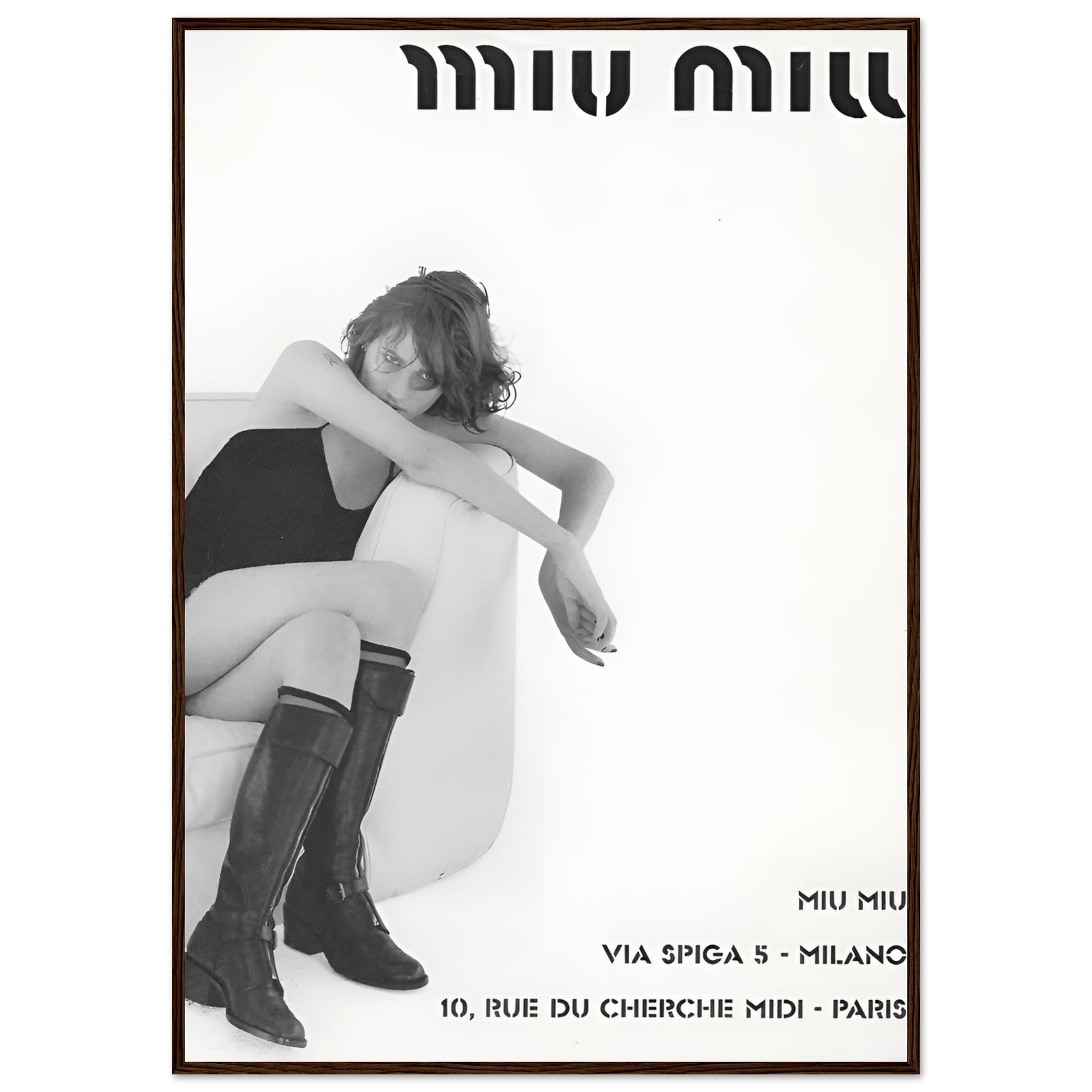 d02d3fbc-c37f-41ee-b16c-421f0ea8cead