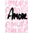 d2453cb3-8cbd-4d00-a364-3ee3b559d6cd