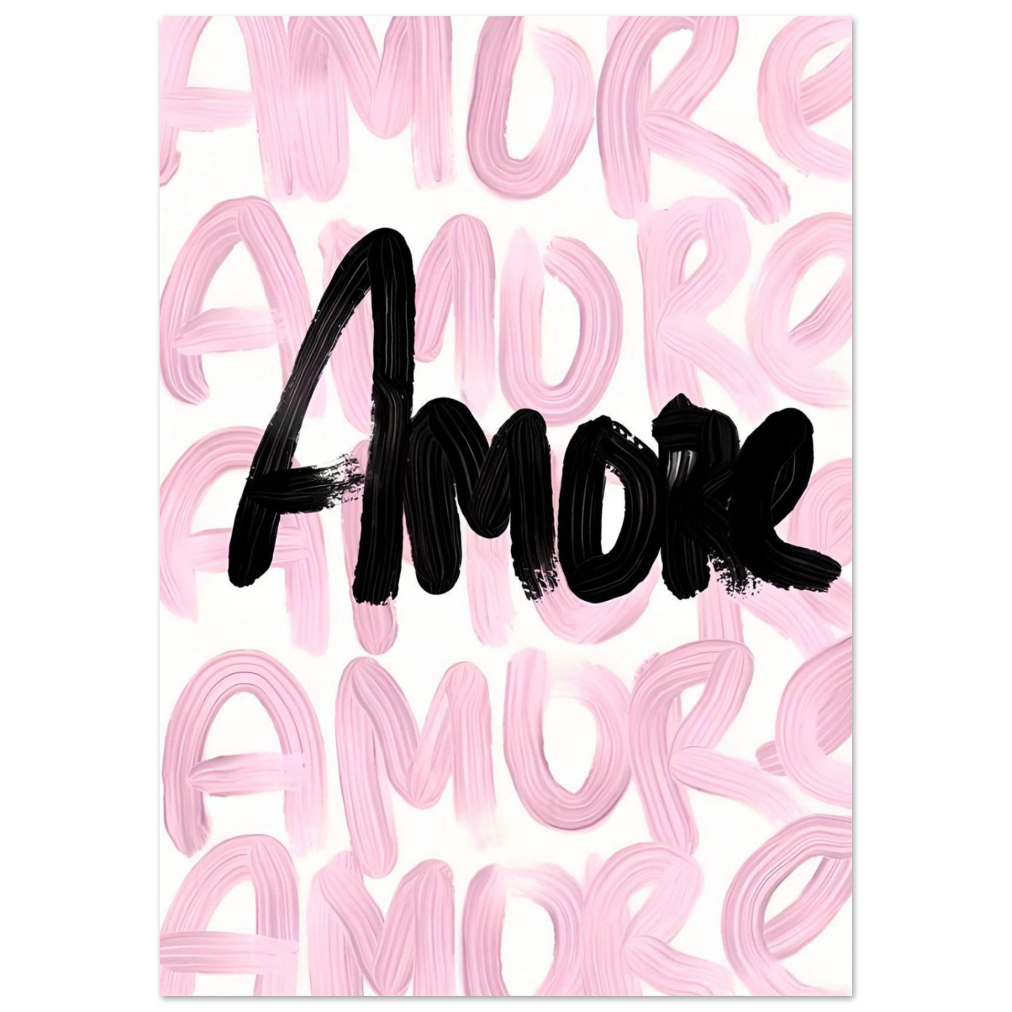 d2453cb3-8cbd-4d00-a364-3ee3b559d6cd