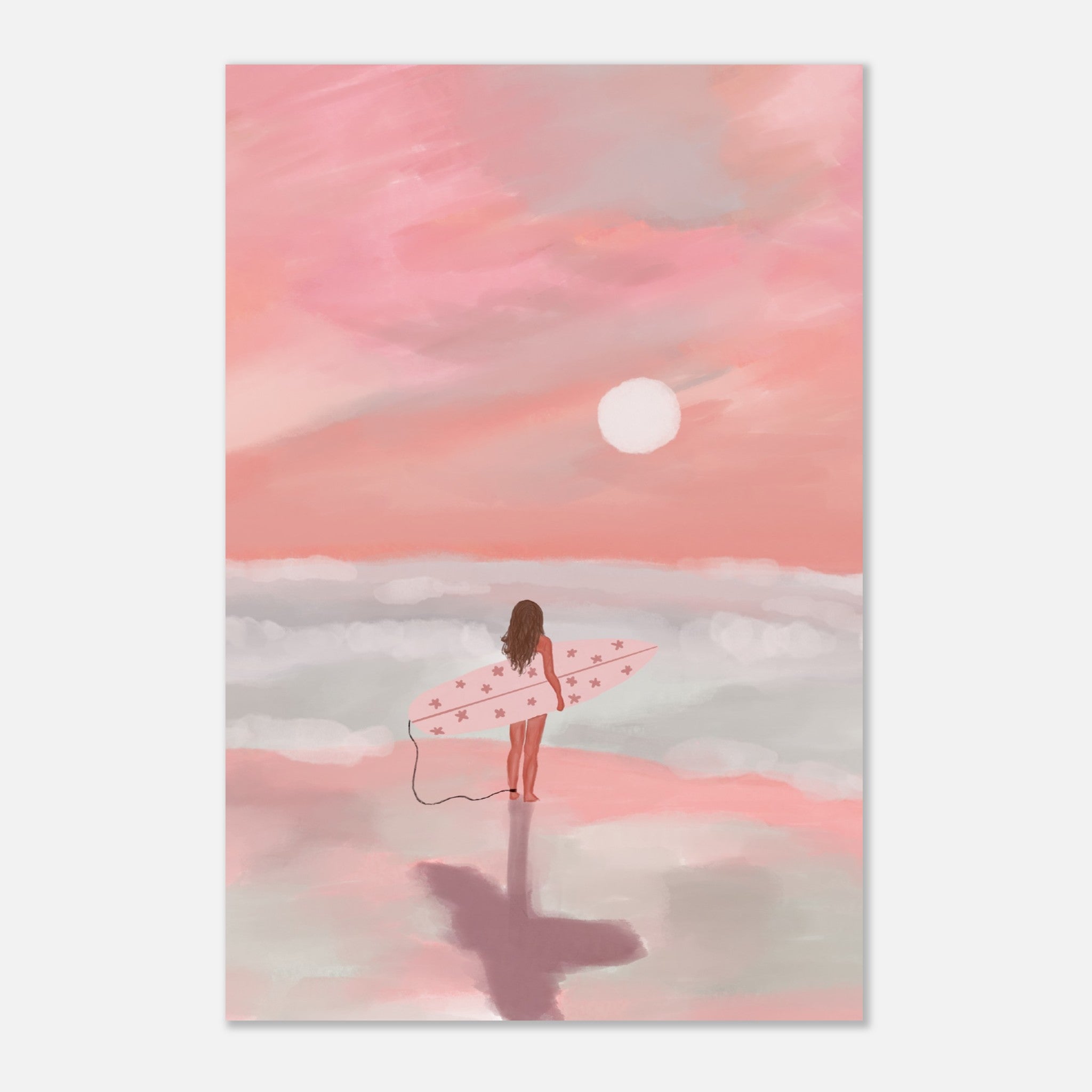 d30330ee-7a43-4499-bb77-22b3180d4515