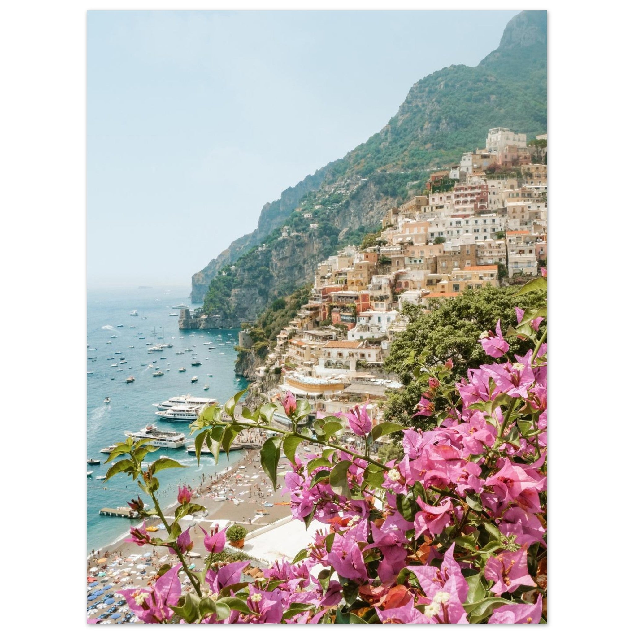 d3bb891b-9088-489b-b4cb-176fae5fe27d