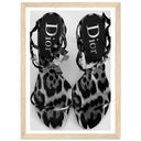 d3eb6d5e-0d96-4074-9d15-2840da42ceca