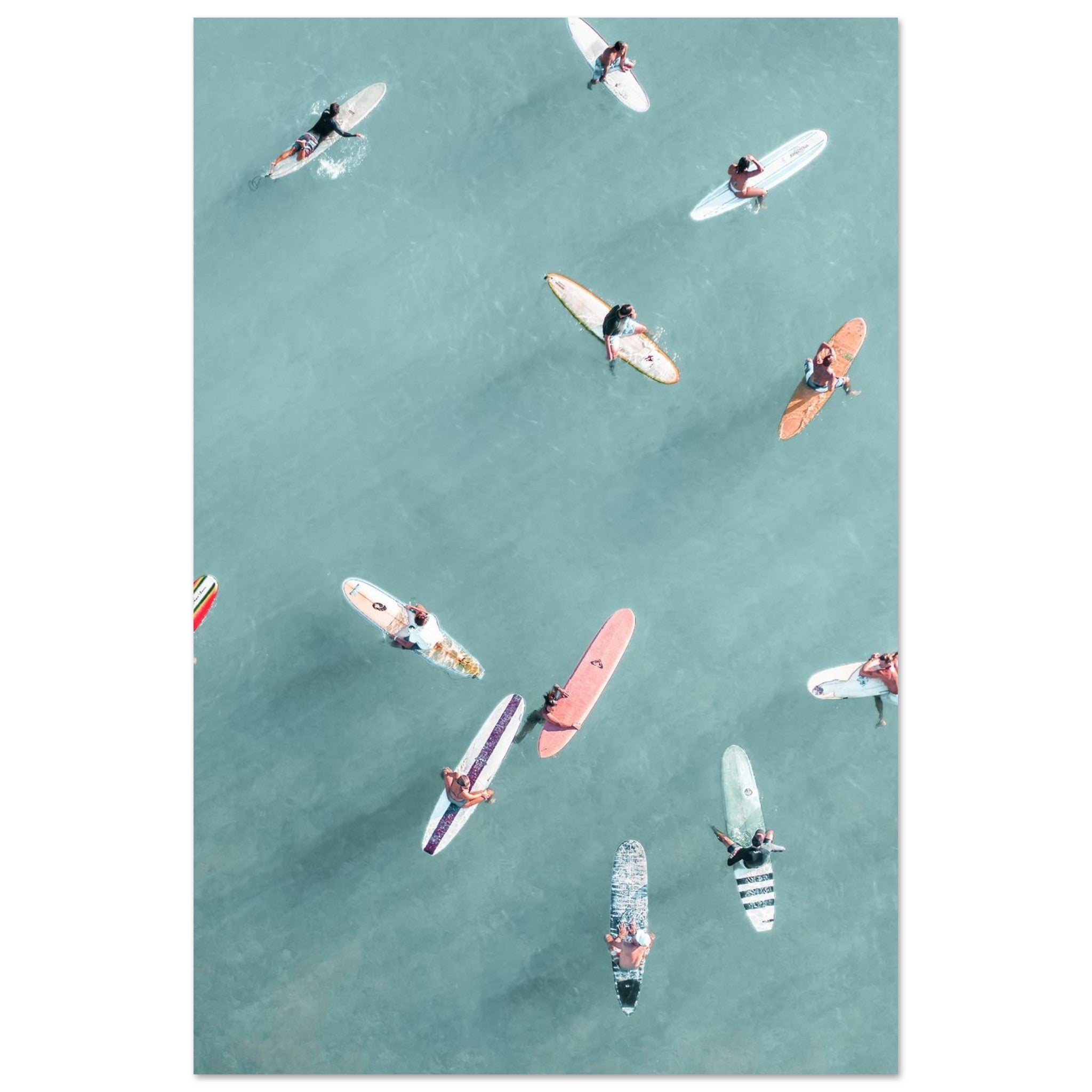 d42ec07b-e7a1-4624-a9d2-ceeca52269f5