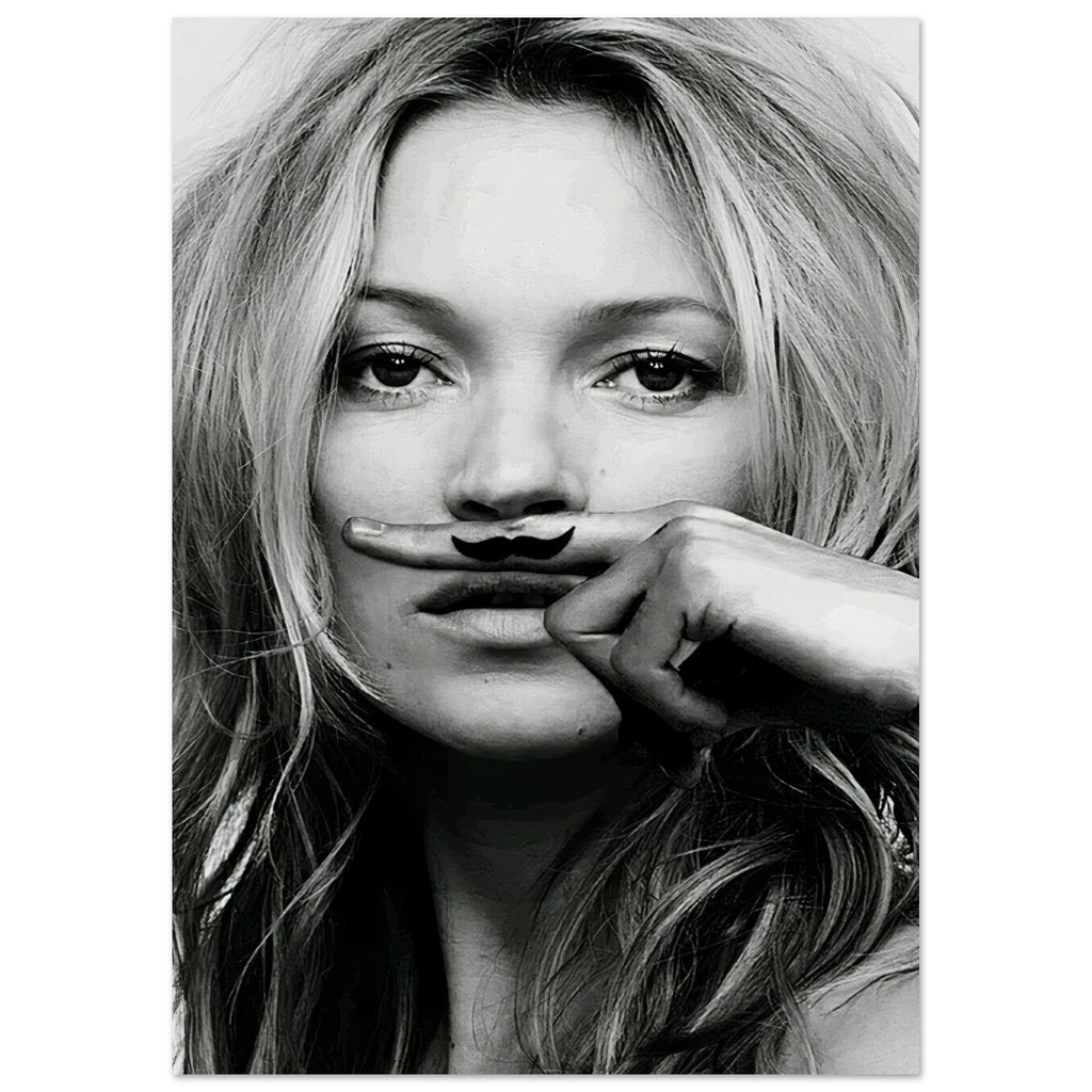 d49fa38e-d55d-4571-a969-987ce572b804