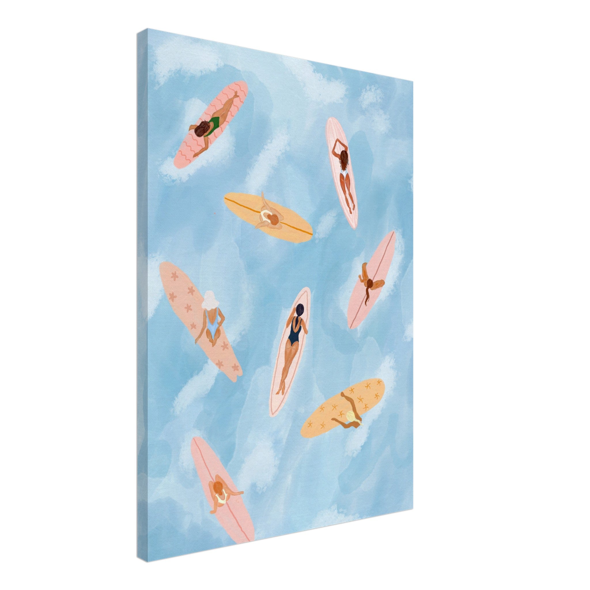 d50ed896-661d-47ed-a568-c3b8a0321a19