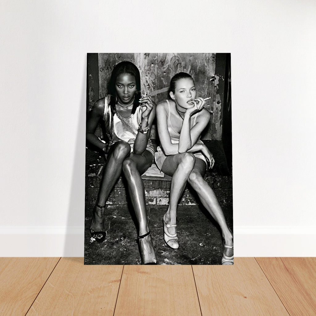 d525e412-eed2-42c1-854a-8385a35a7c4b