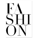 d63e9652-4fe2-46c1-9991-70a1a891dc4e