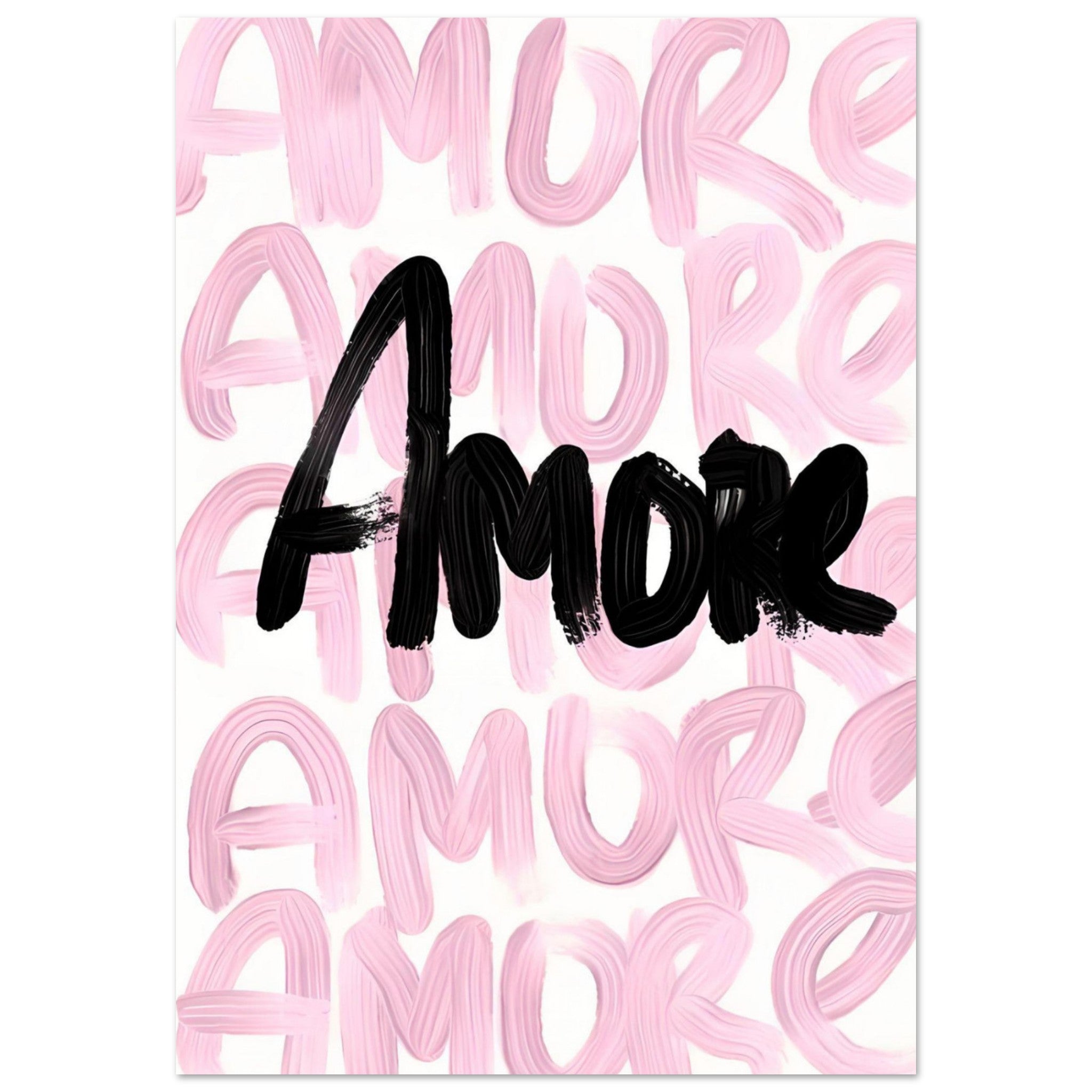 d6cc53c0-d7e8-40dd-b737-f21243bc961c