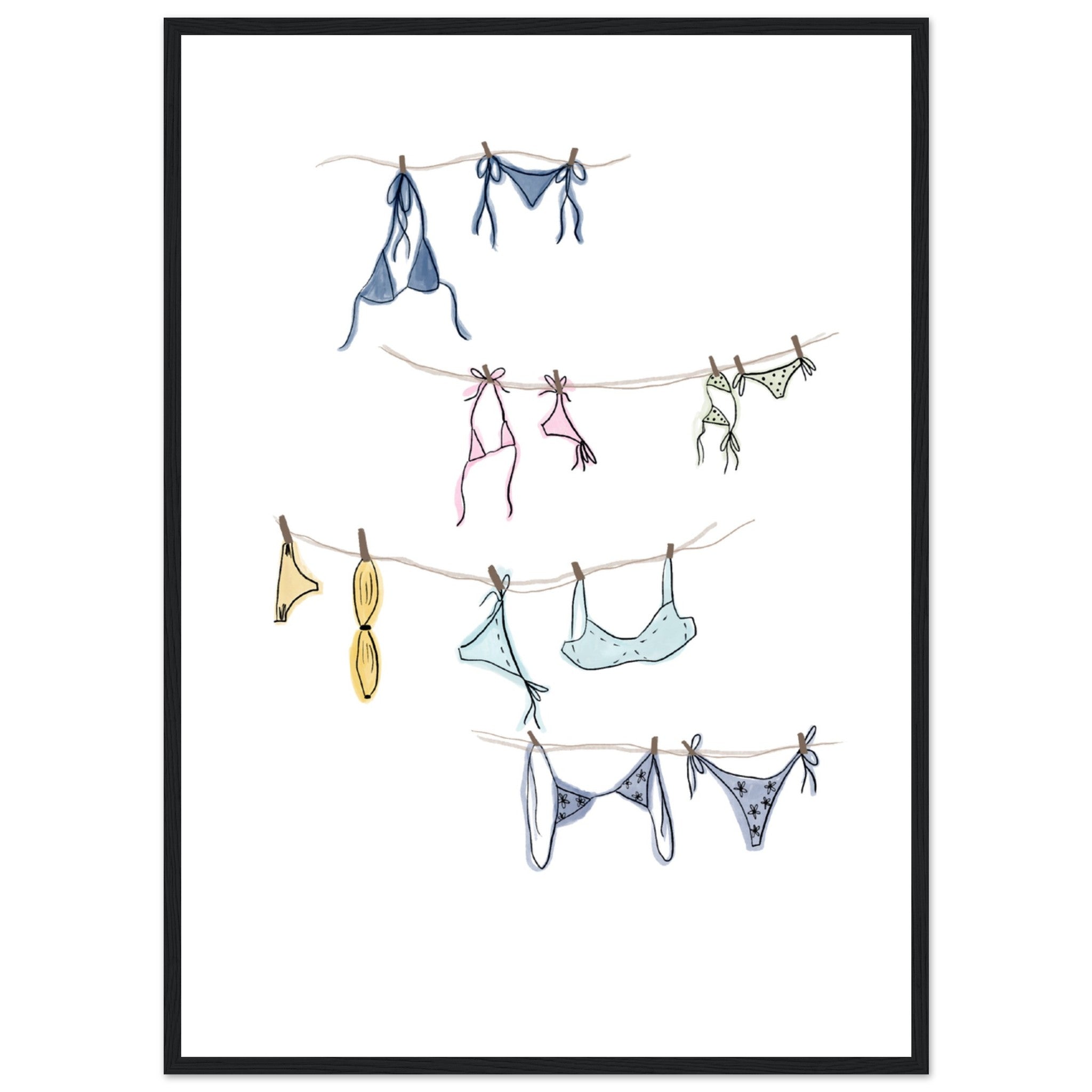 d776d28e-1b4f-4e1d-9d32-8df84e671d1b