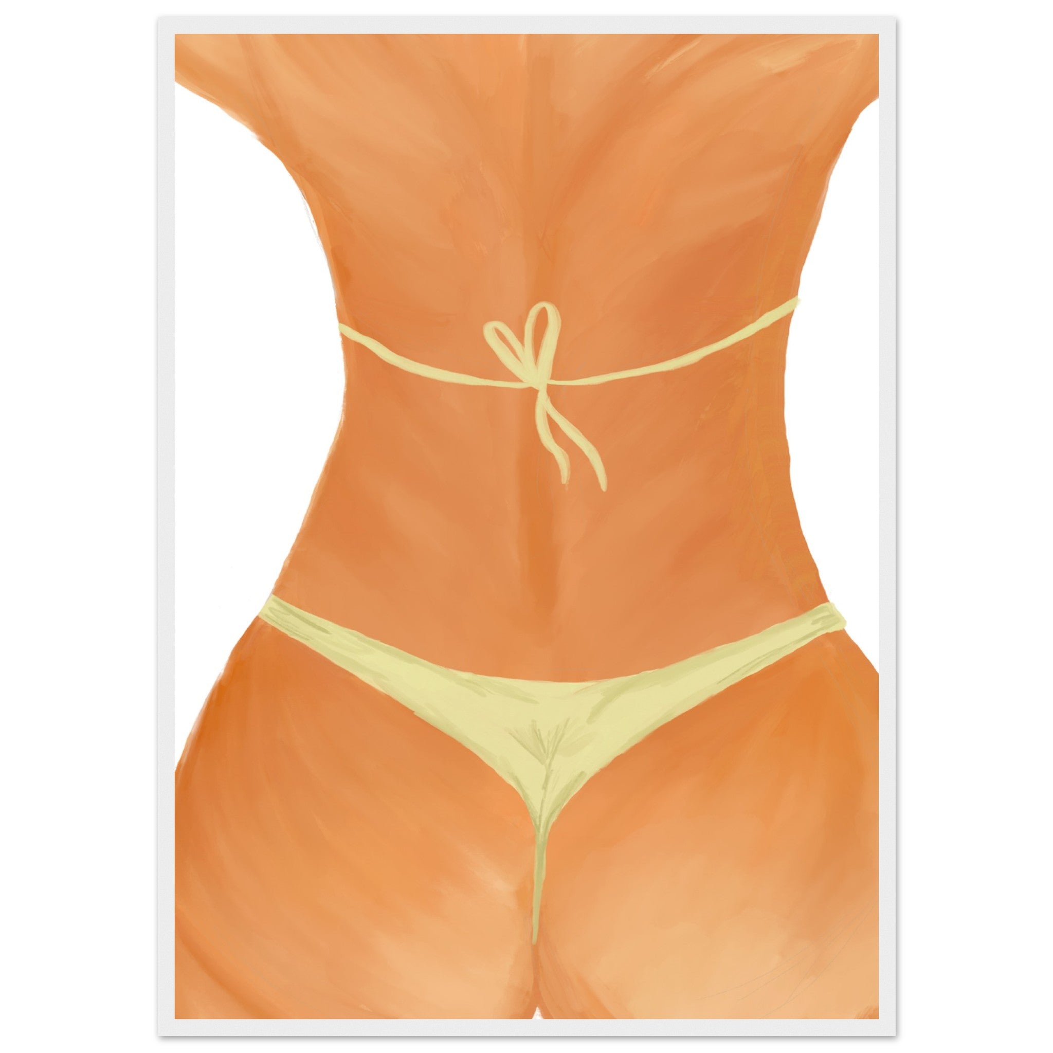 d7bc4c84-a11c-4863-a8be-6dd92f7f6522