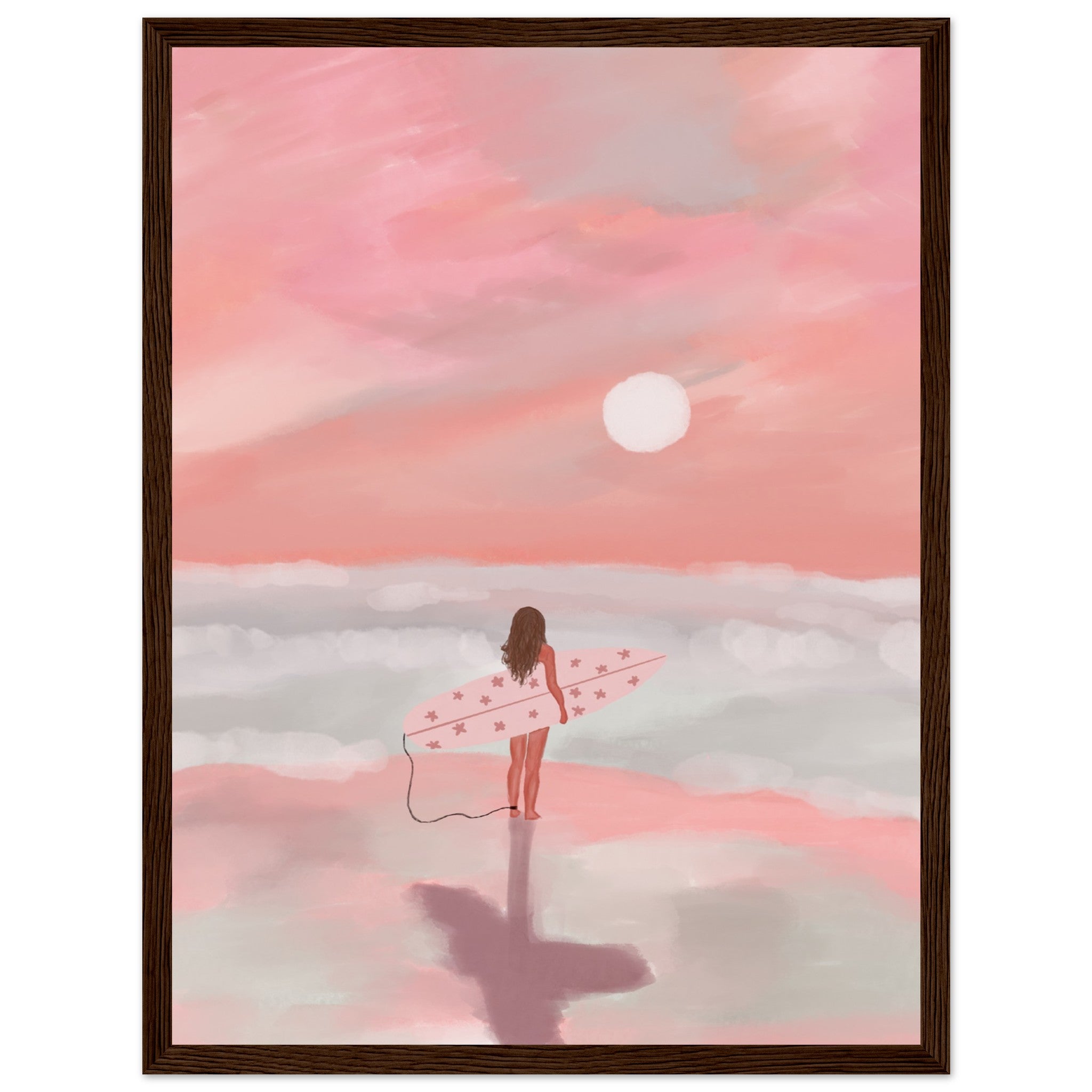 d7d2f989-12e8-48c8-ad7f-26279fa3401d