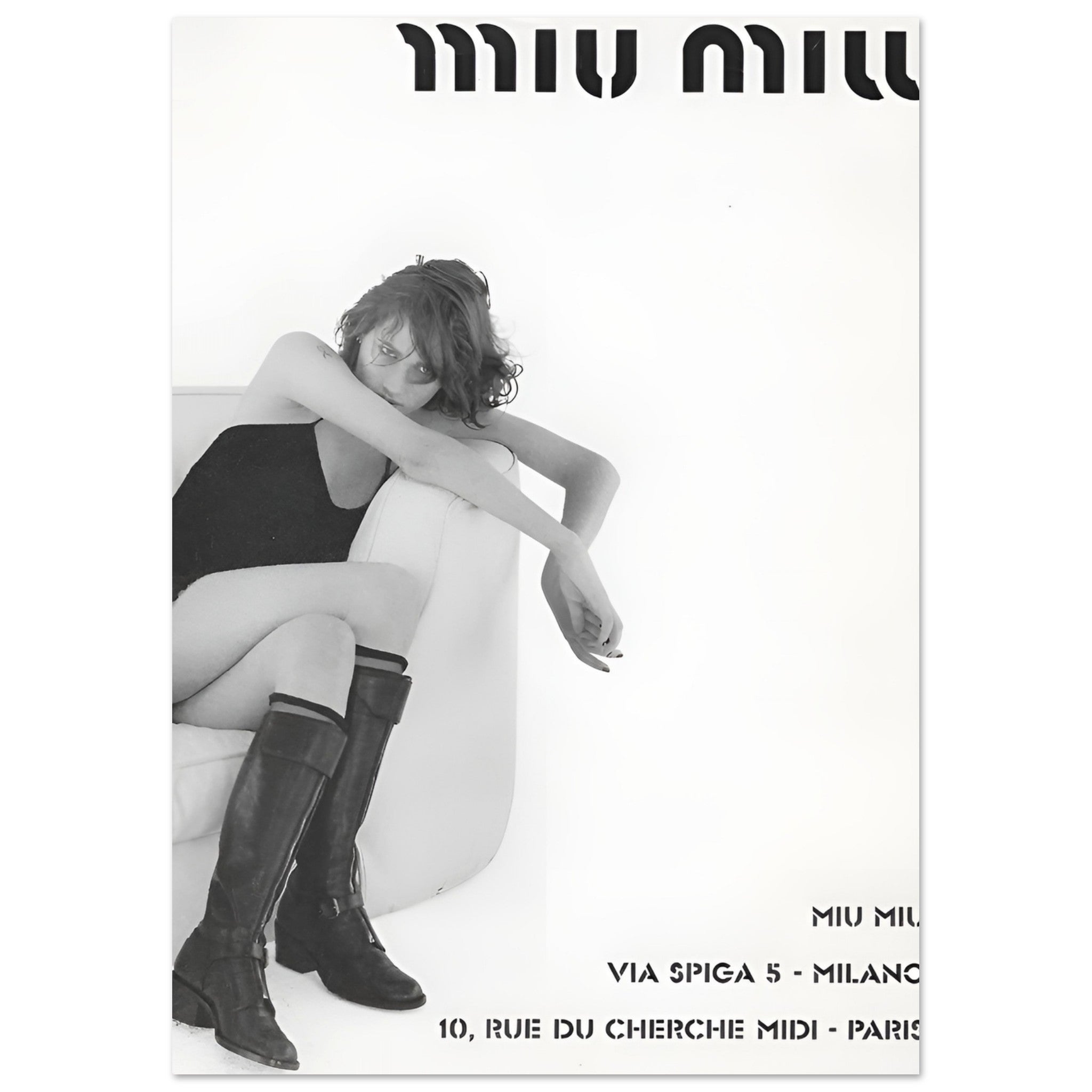 d82c722e-abf6-40fd-b560-db365c3120c4