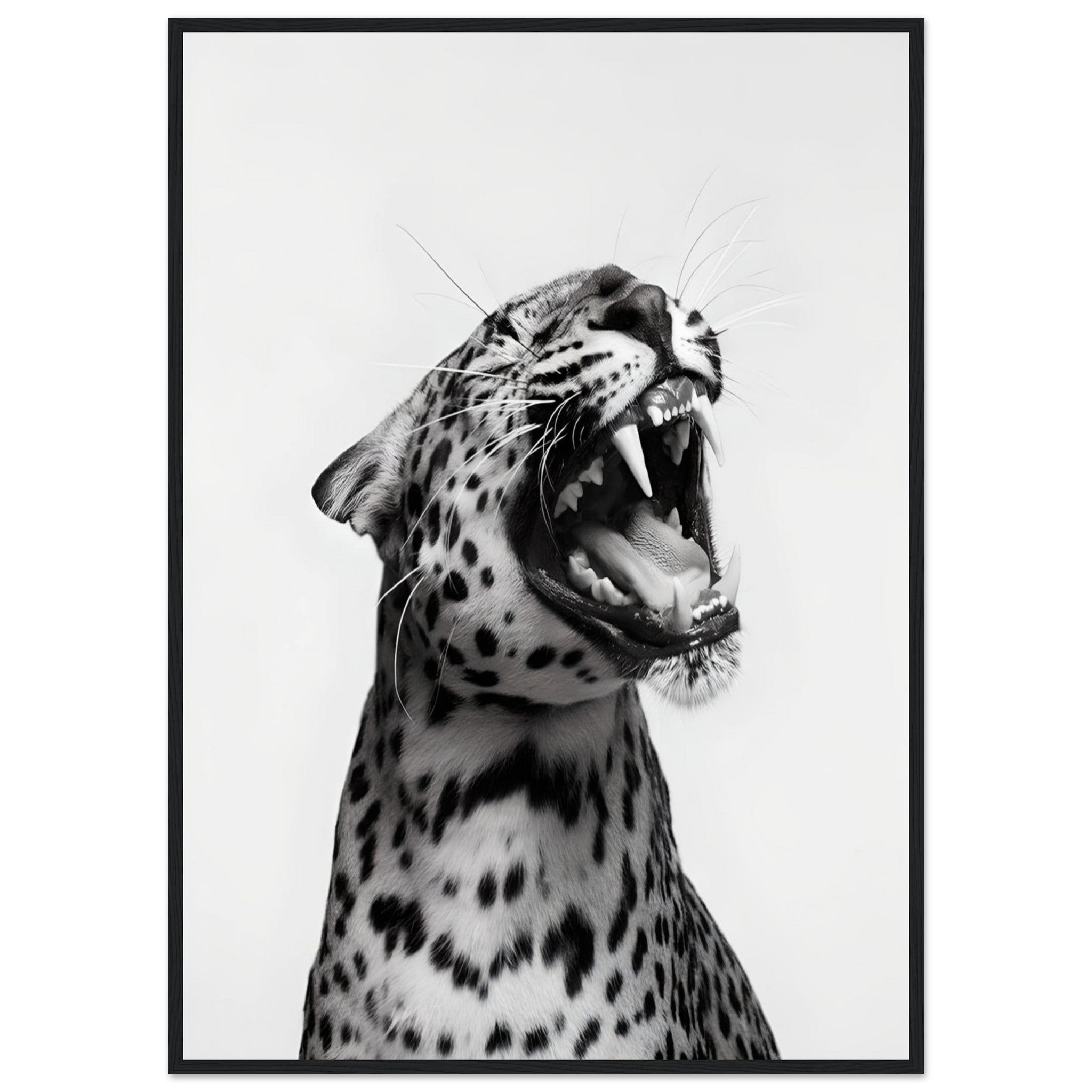 d8b7ccec-9d1f-469e-8900-c7819fc54b92