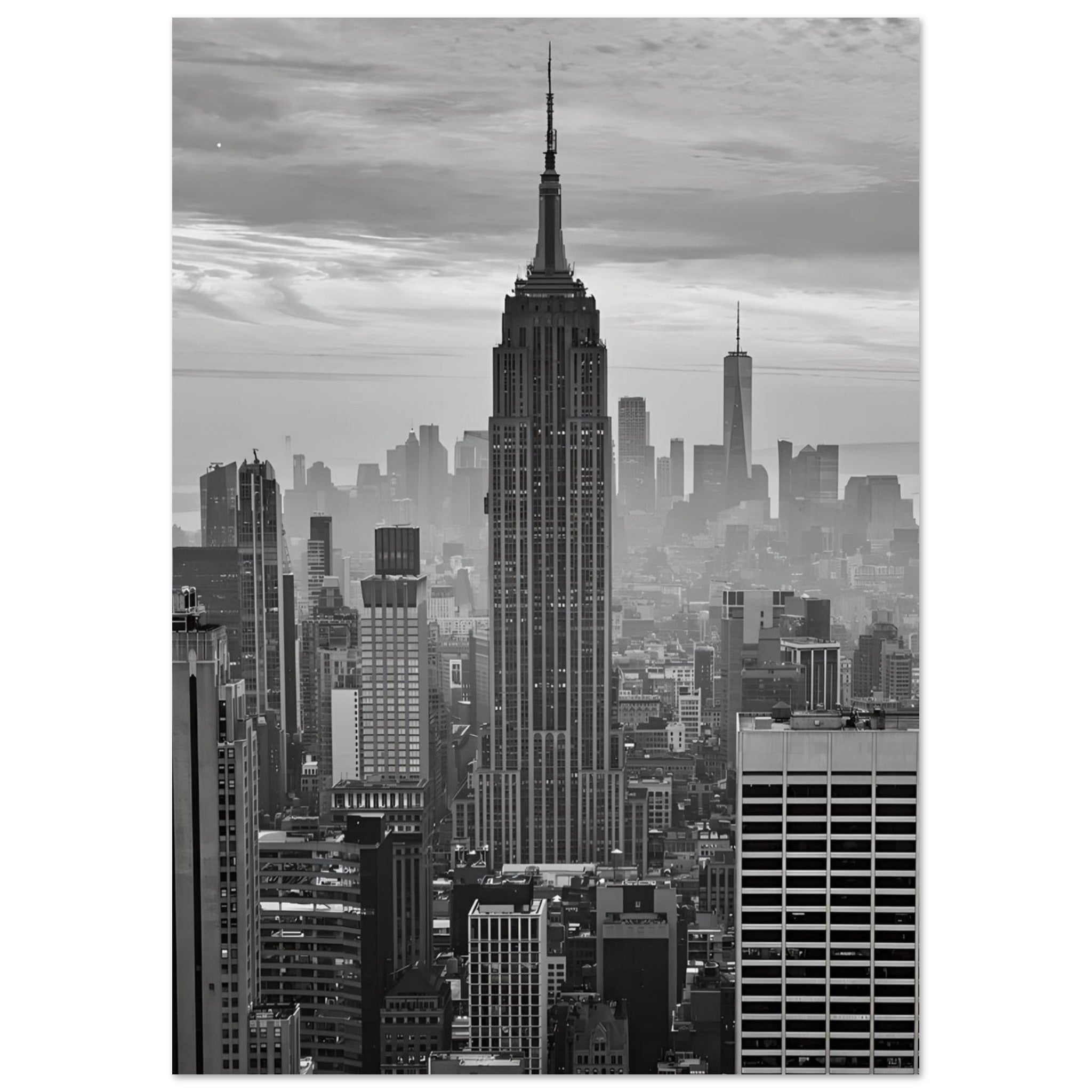 d8d9aa32-24b9-40cc-8495-d9d60757e14d