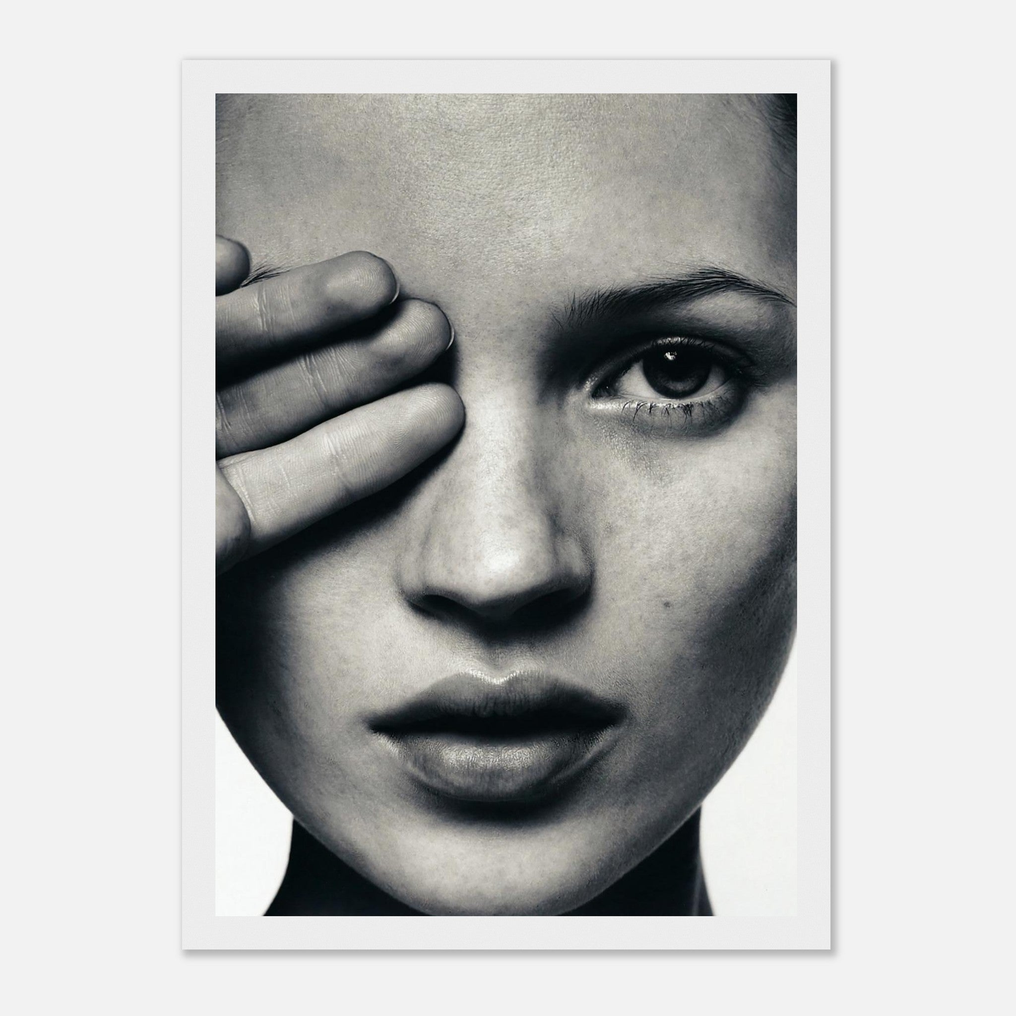 d951f1ab-48fd-45d9-9116-ab575418195f