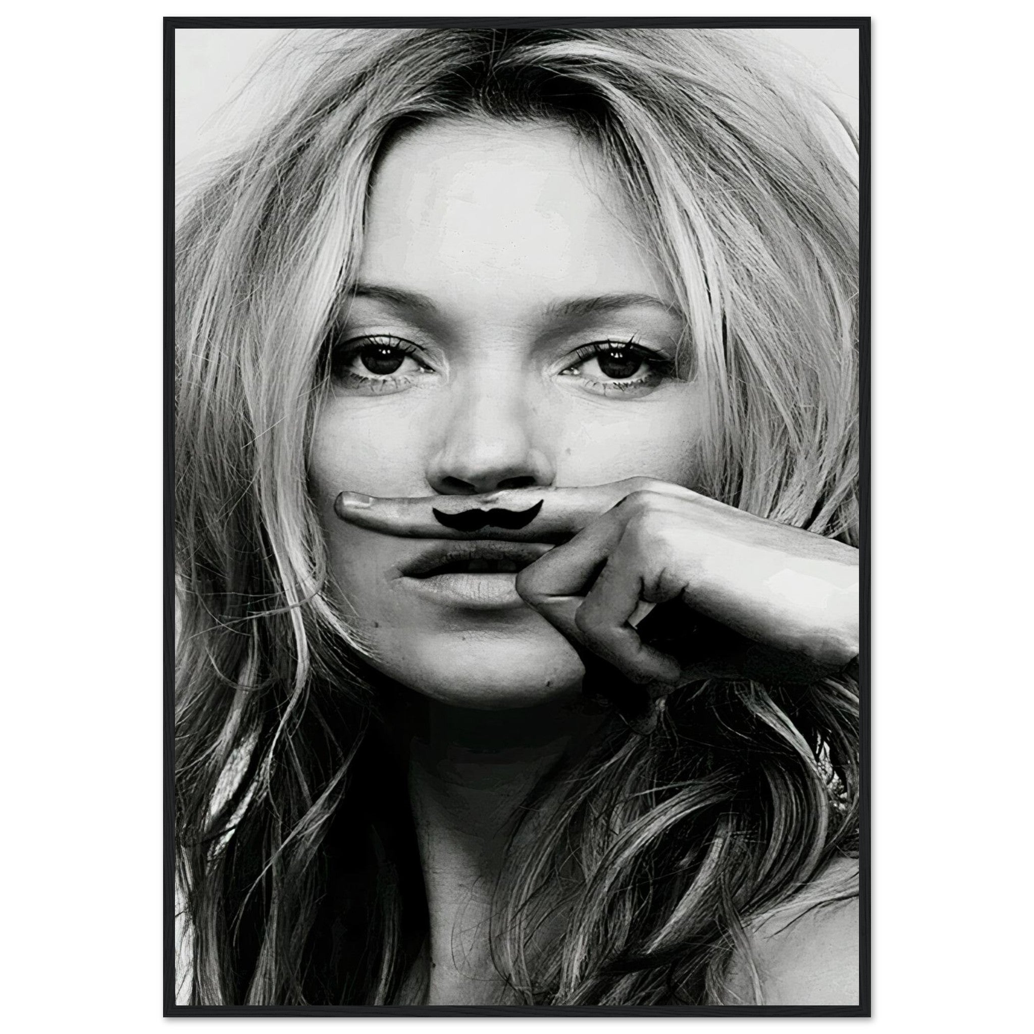 dacc8584-3a83-4030-9c88-4c7d2cada1fc