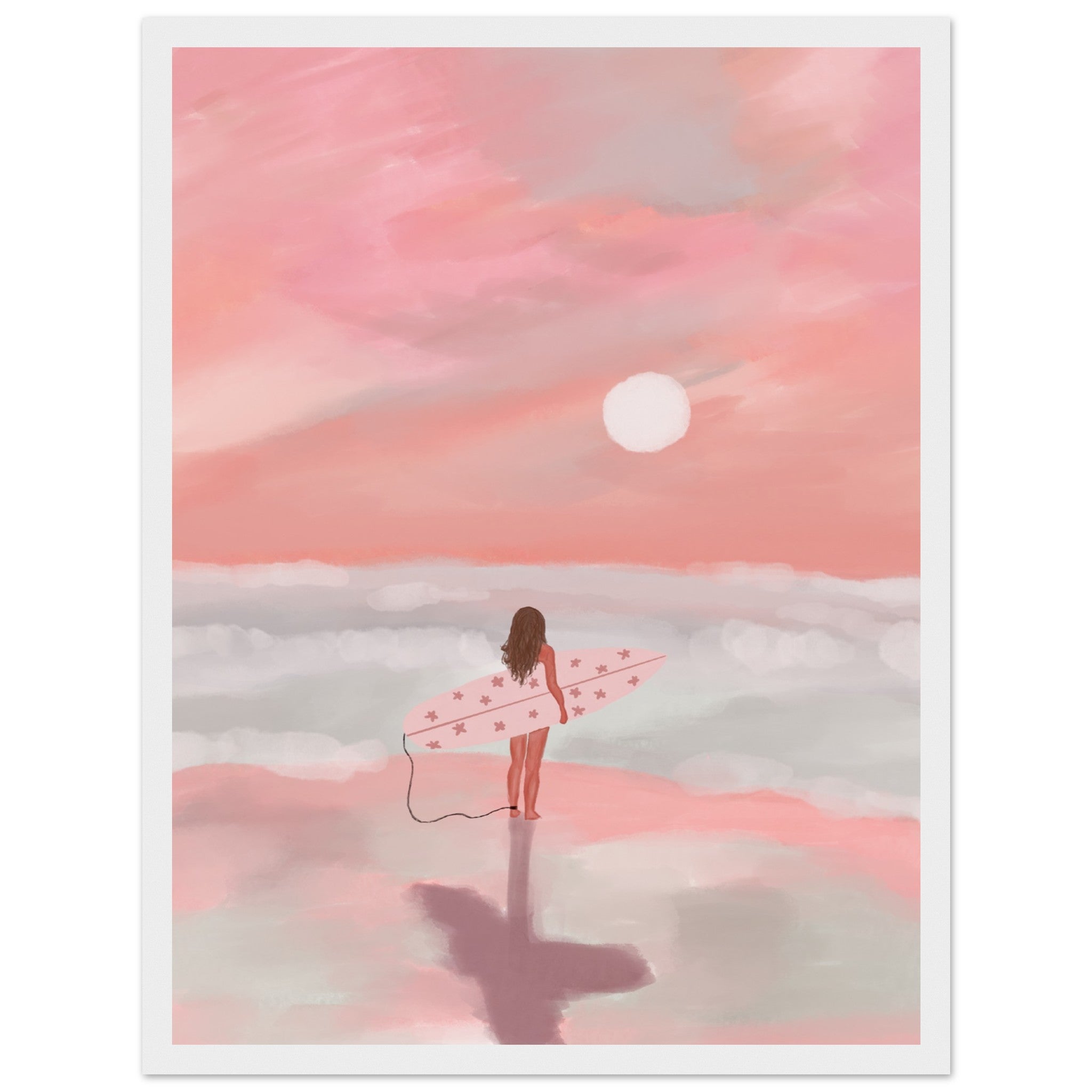 db55d649-1c6c-4193-ae9d-3ccb83c0212c