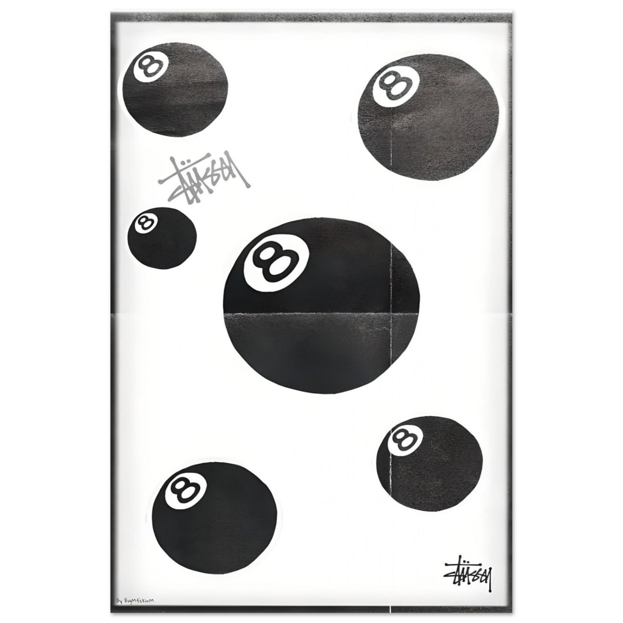 db66c50f-ba9f-46ae-b8bf-d9232444d526