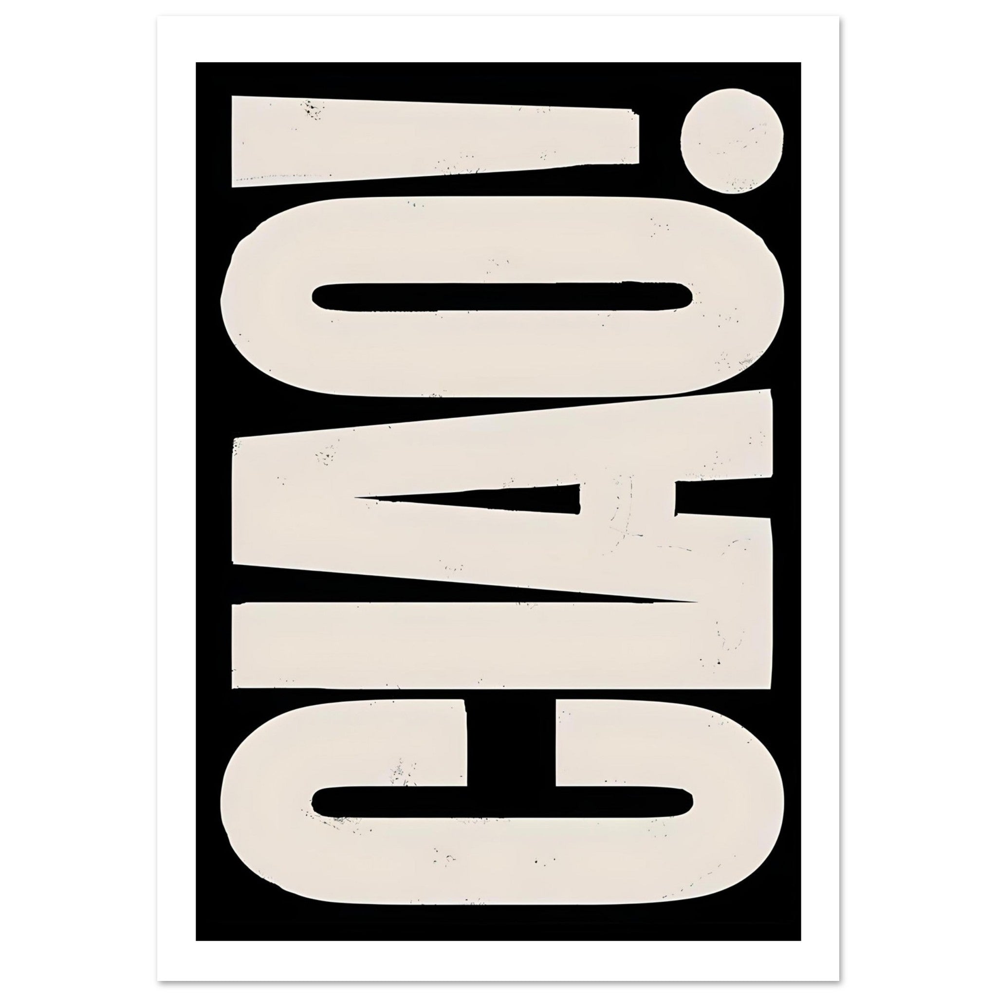 dbdd037c-6c21-4d9f-b101-97e85bee280f