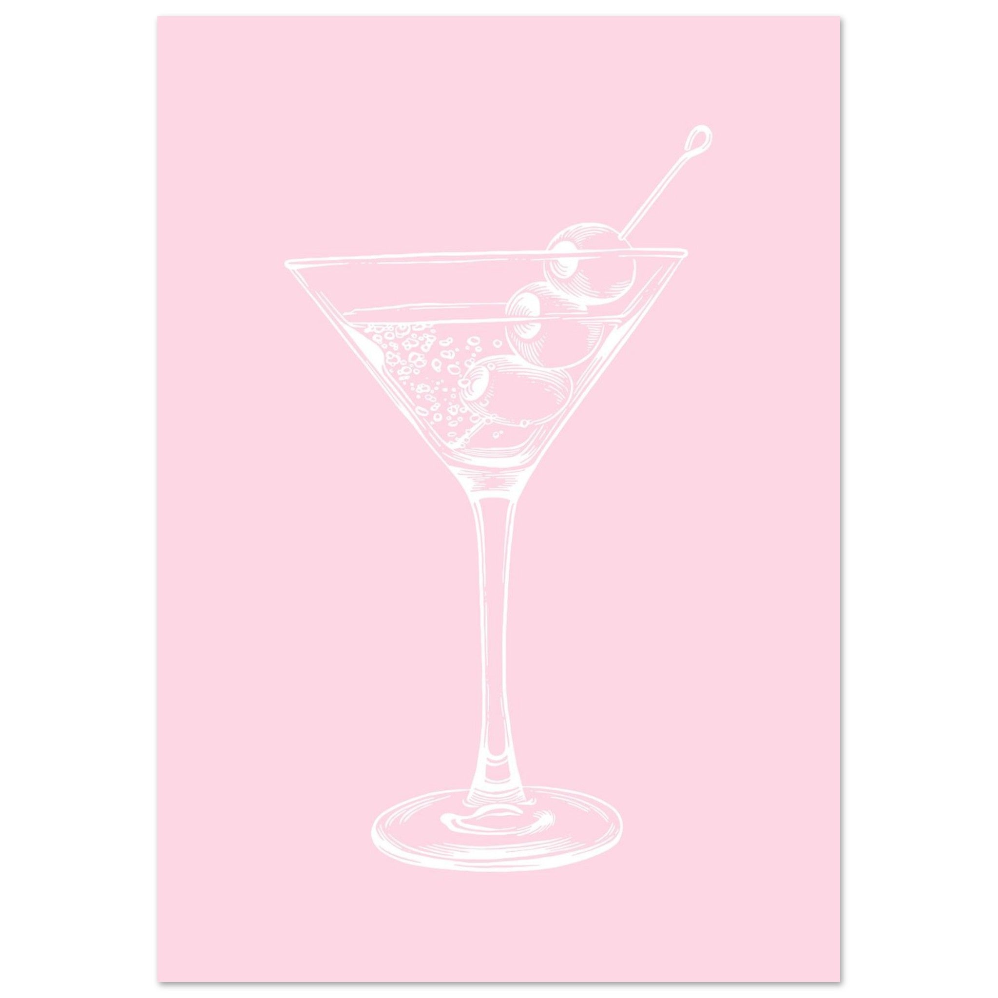 dc2c9249-fd4c-4561-9888-2a4d033e0781