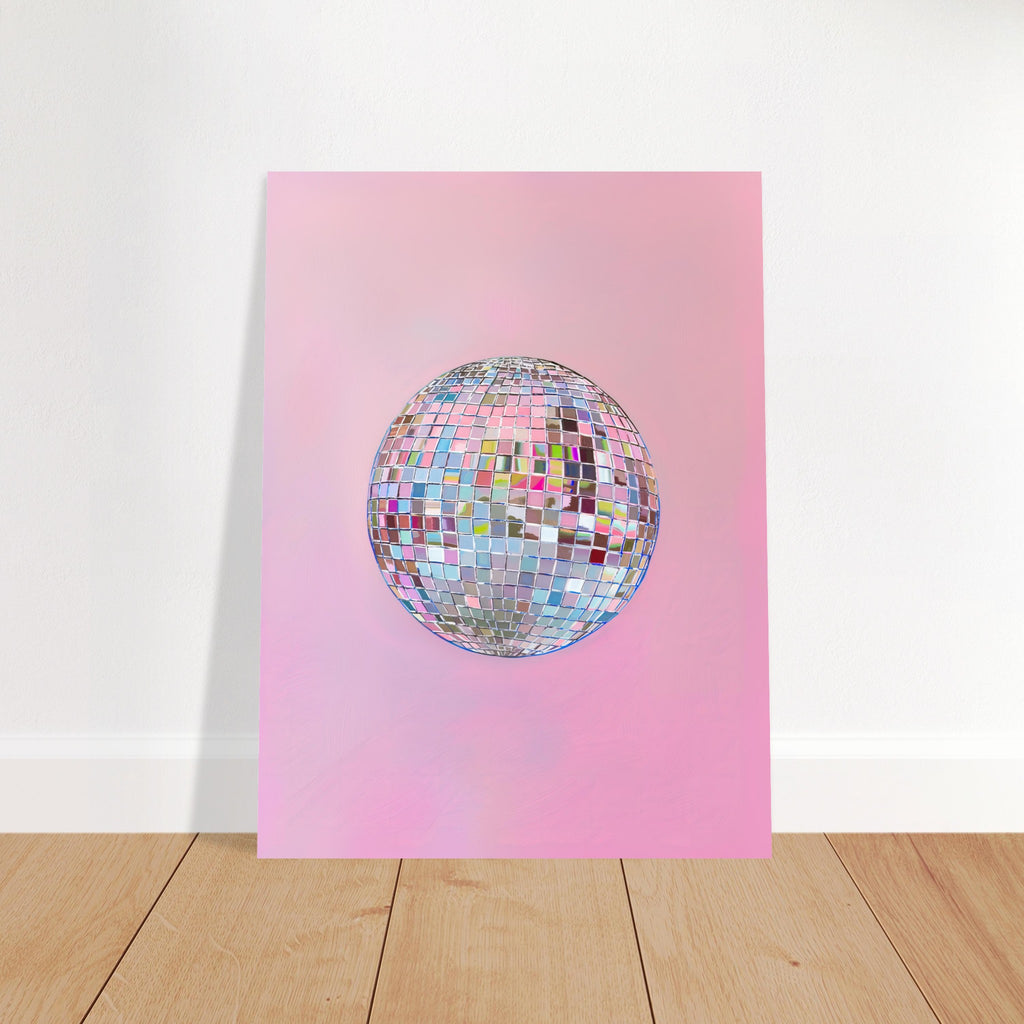 dc4ba704-def8-4115-a532-01b67eafdace