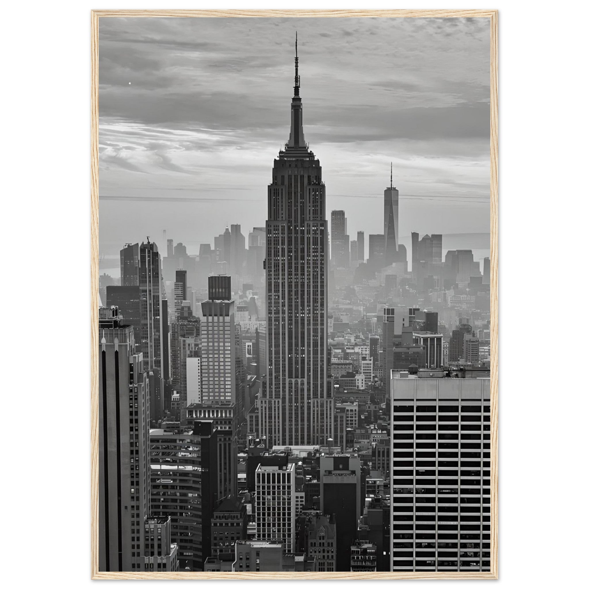 dc57ebdc-3642-48f3-952a-71cad31ad1c2