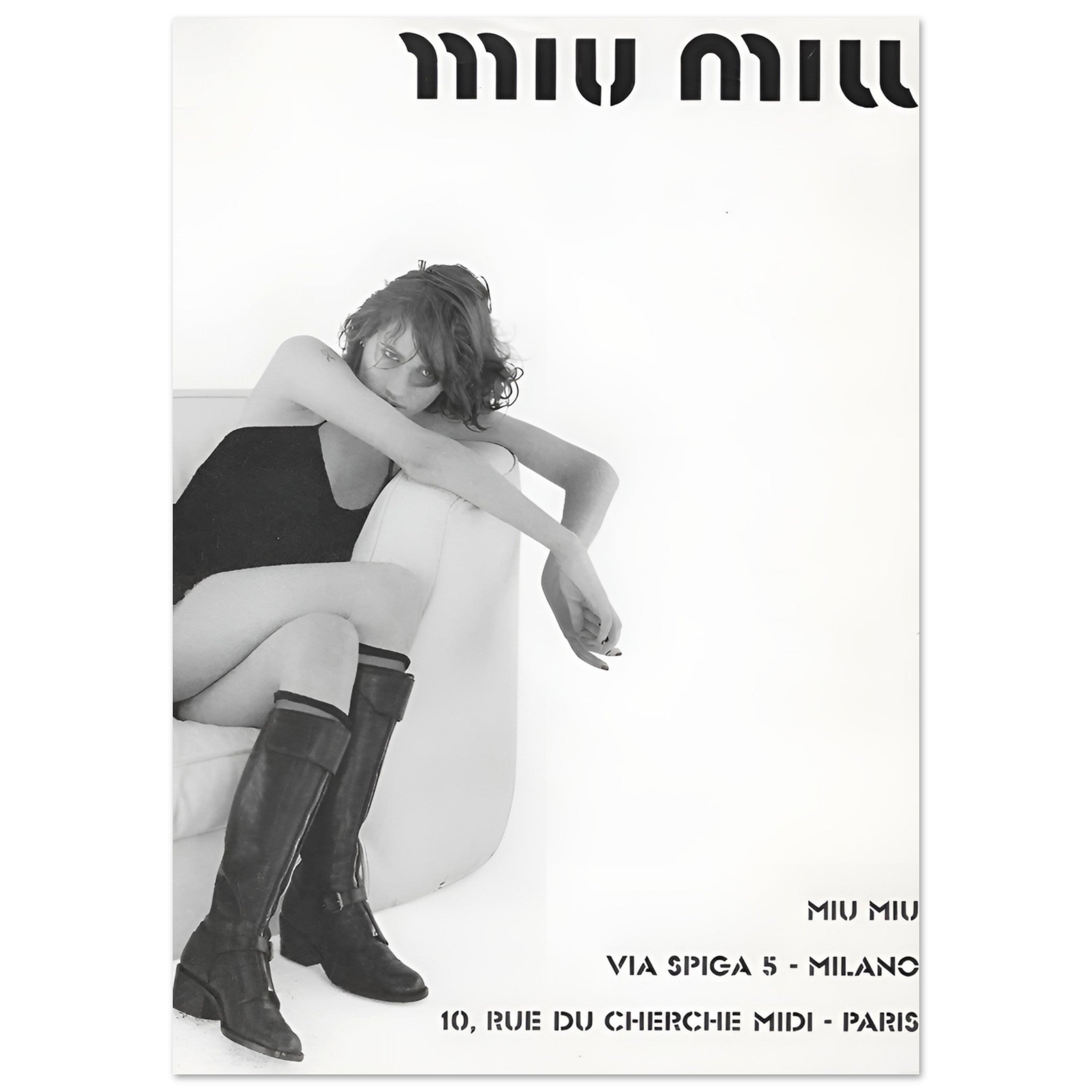 dc8aec3b-6d49-4c92-a71c-a22bb91565c0