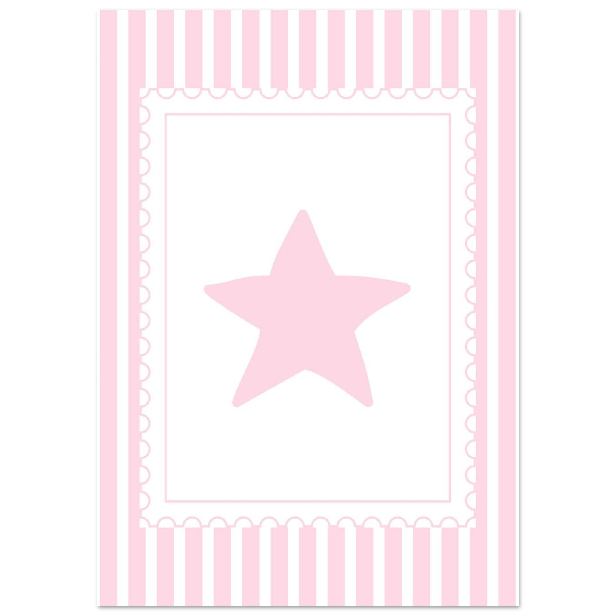 dd8665b7-c270-4834-9a49-3b8a519d6d51