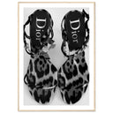 dda208ed-9d60-4fc0-b02d-88d36ff9a925