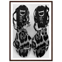 dde9518a-3322-4e63-acf7-38deb78e759b