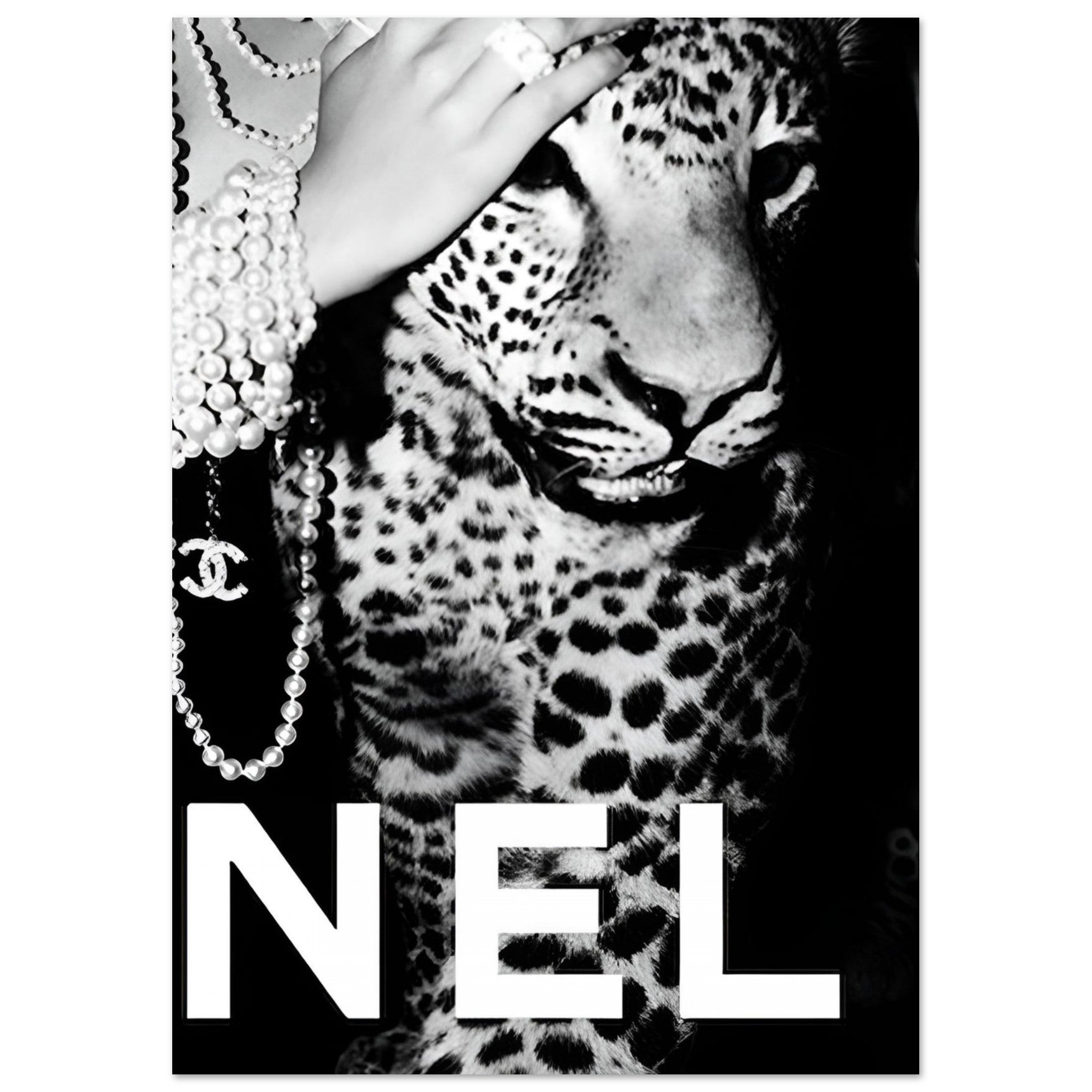 dfa1fbe2-9d46-4f50-b204-8e35a55aa5a6