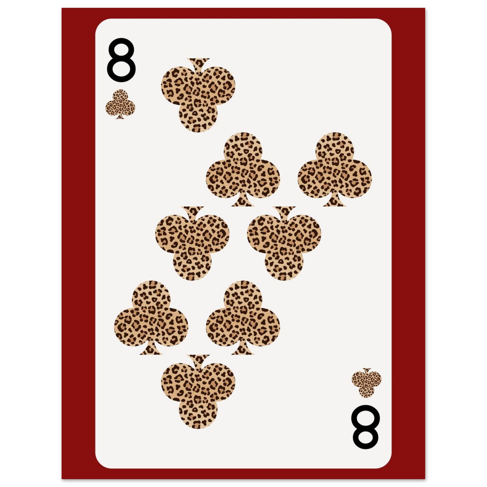 e1b2e6bb-43e0-4769-8ac9-bb29d5331fc2